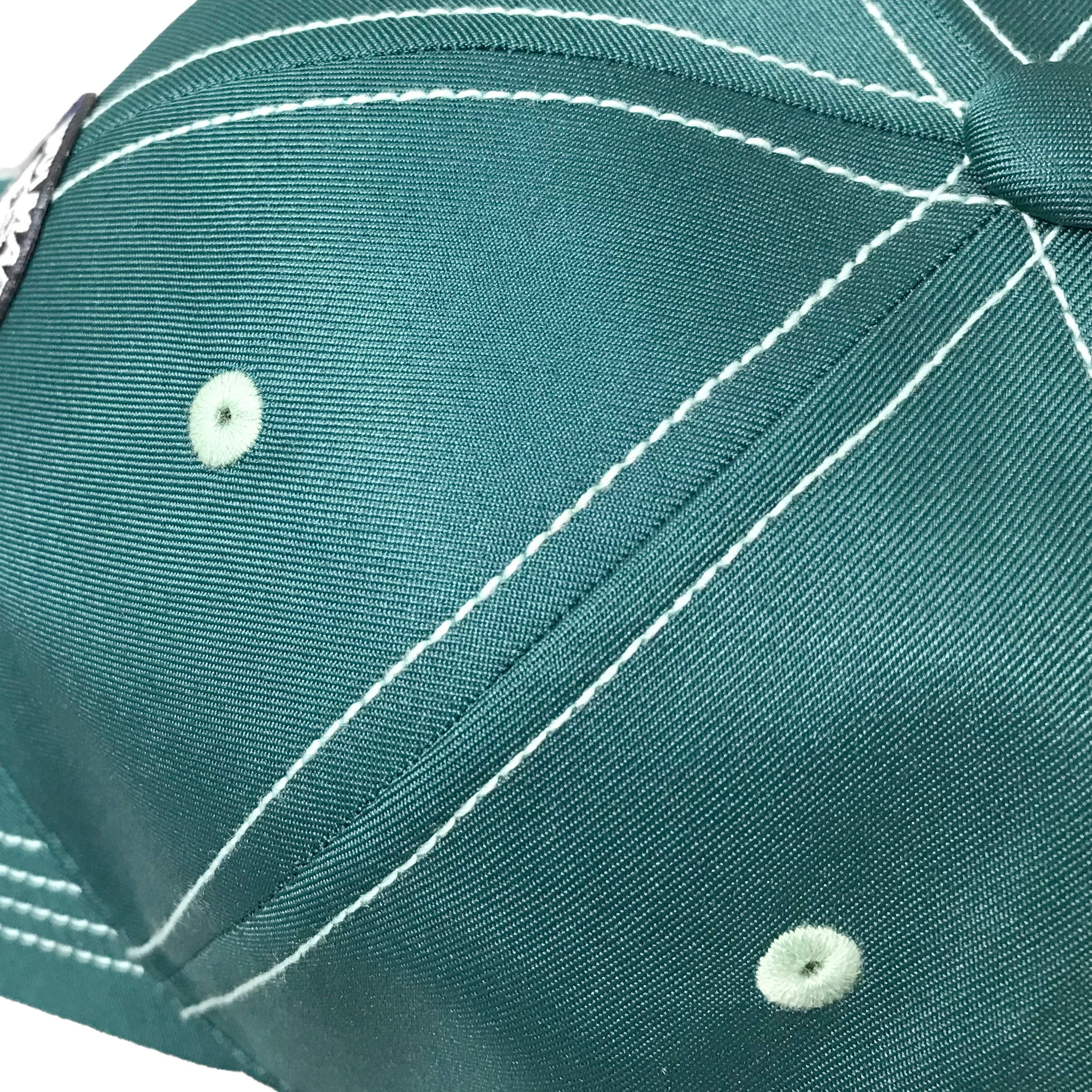 ラウンディッシュキャップ 10077740