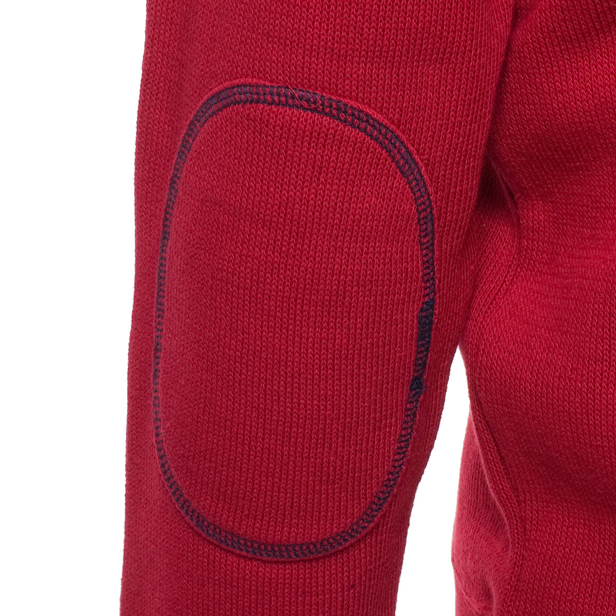 【アウトレット】クルーネックプルオーバー 17210060