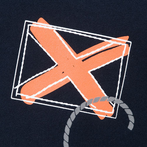 【アウトレット】半袖Tシャツ 18120520