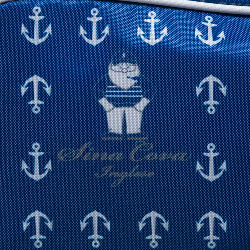 【アウトレット】セカンドバッグ 18177060