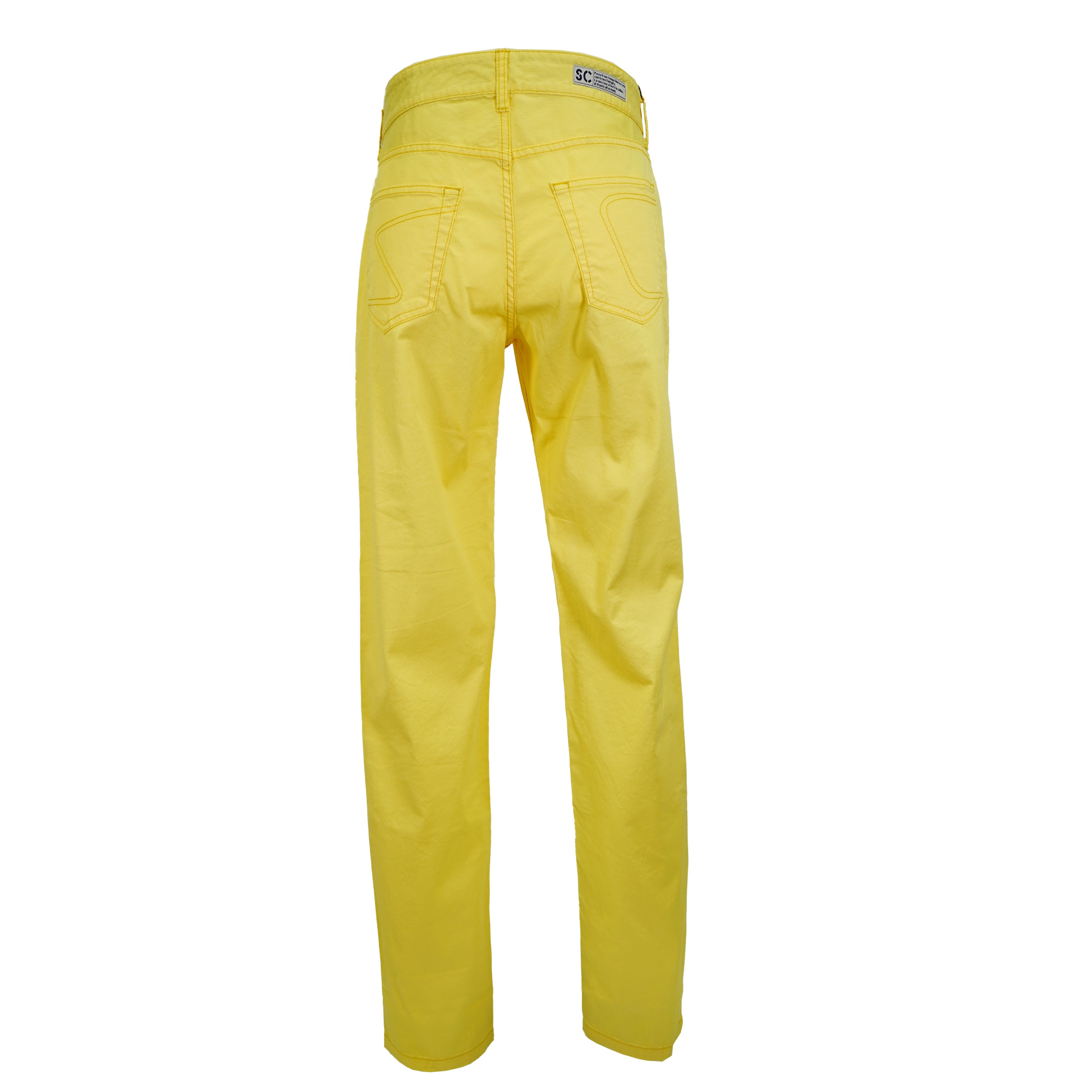 【アウトレット】5ポケットパンツ 20115010