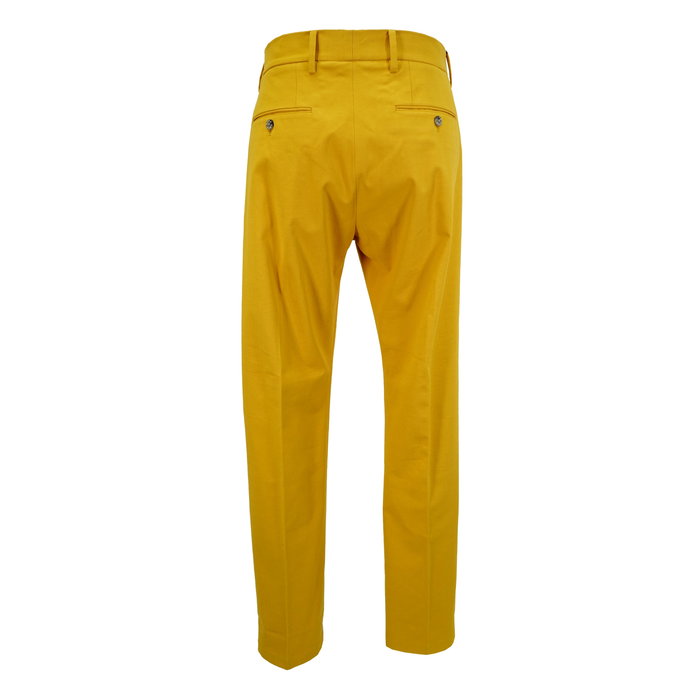 【アウトレット】ワンタックパンツ 20135010