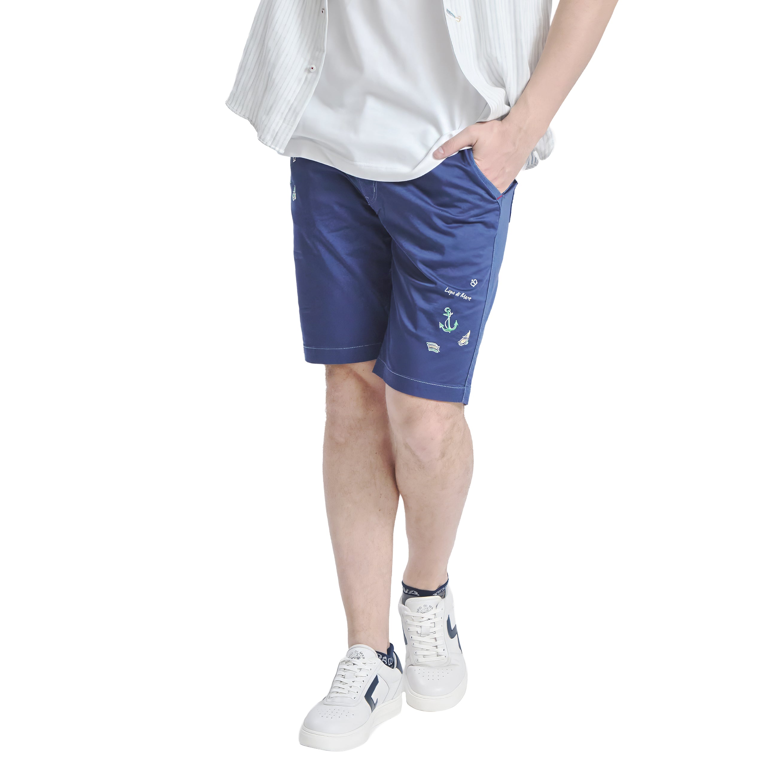 Shorts 25115510