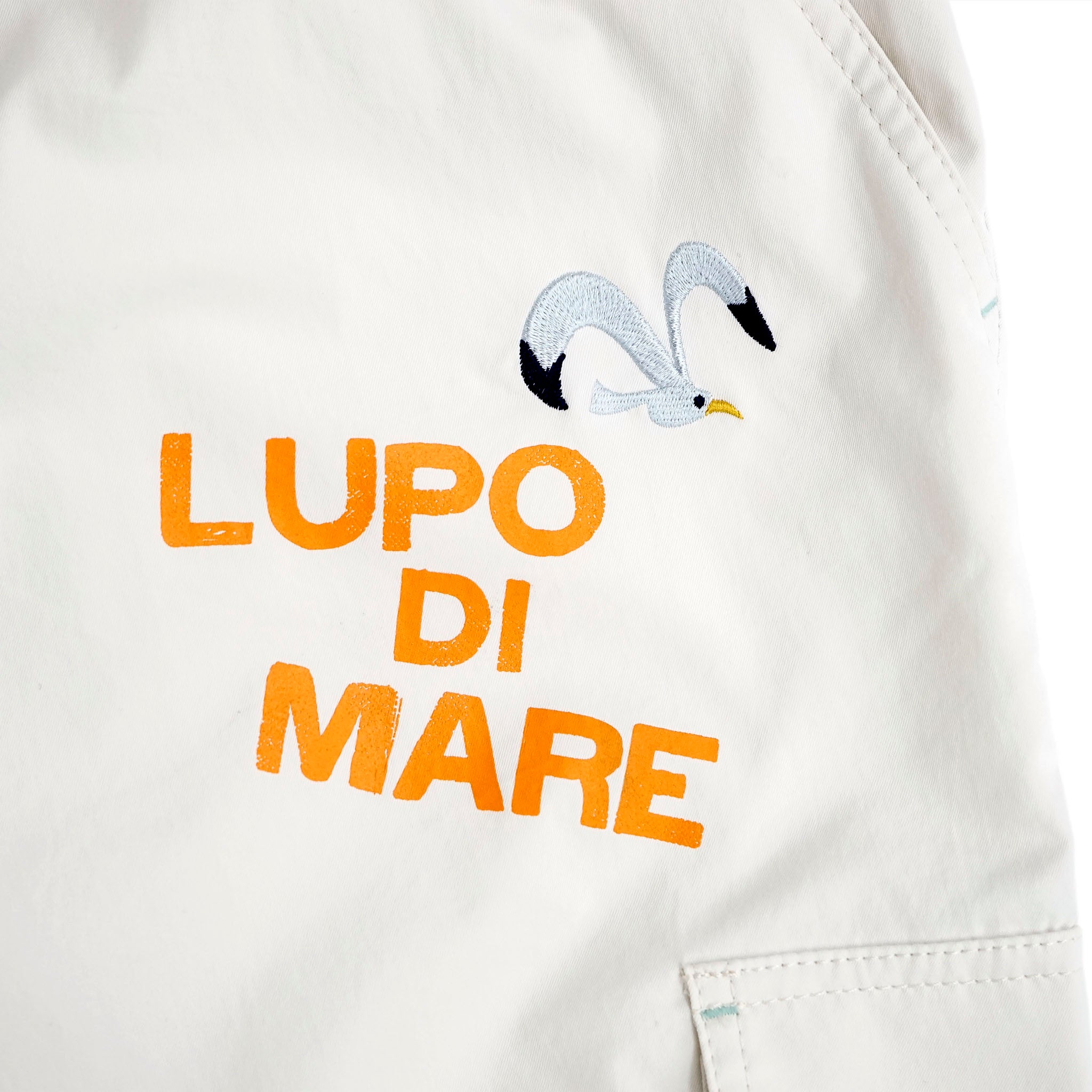 【アウトレット】シナコバ (SINA COVA)7分丈クロップドパンツ 22125310