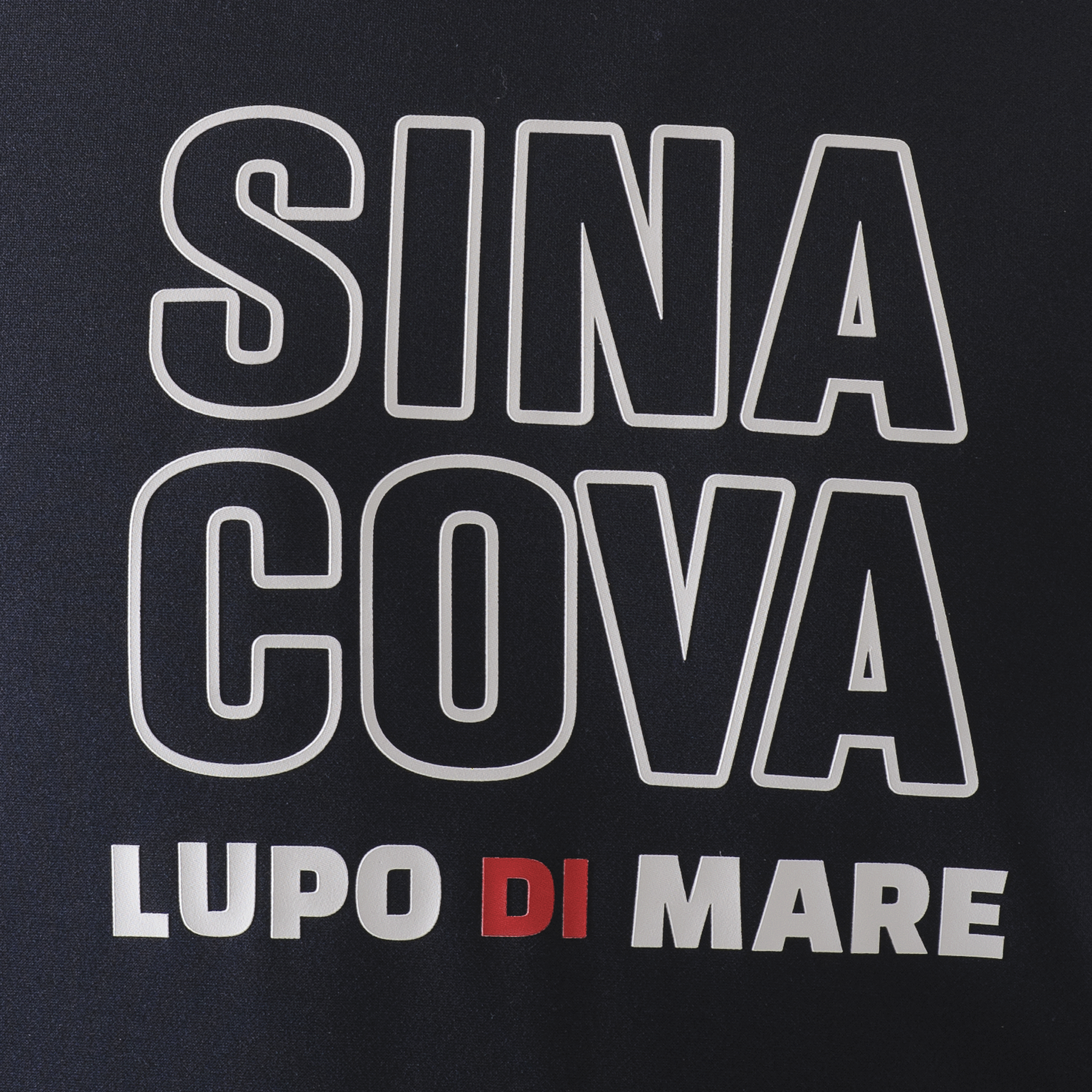 キングサイズ スヌードトレーナー 23250036