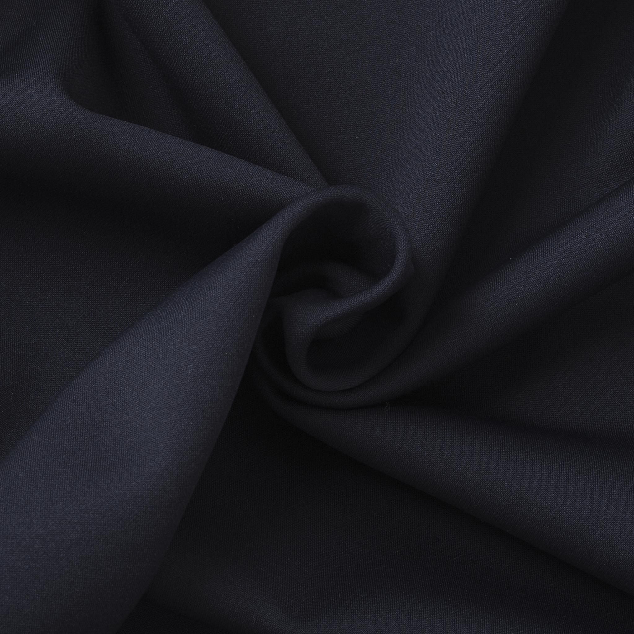 キングサイズ スヌードトレーナー 23250036