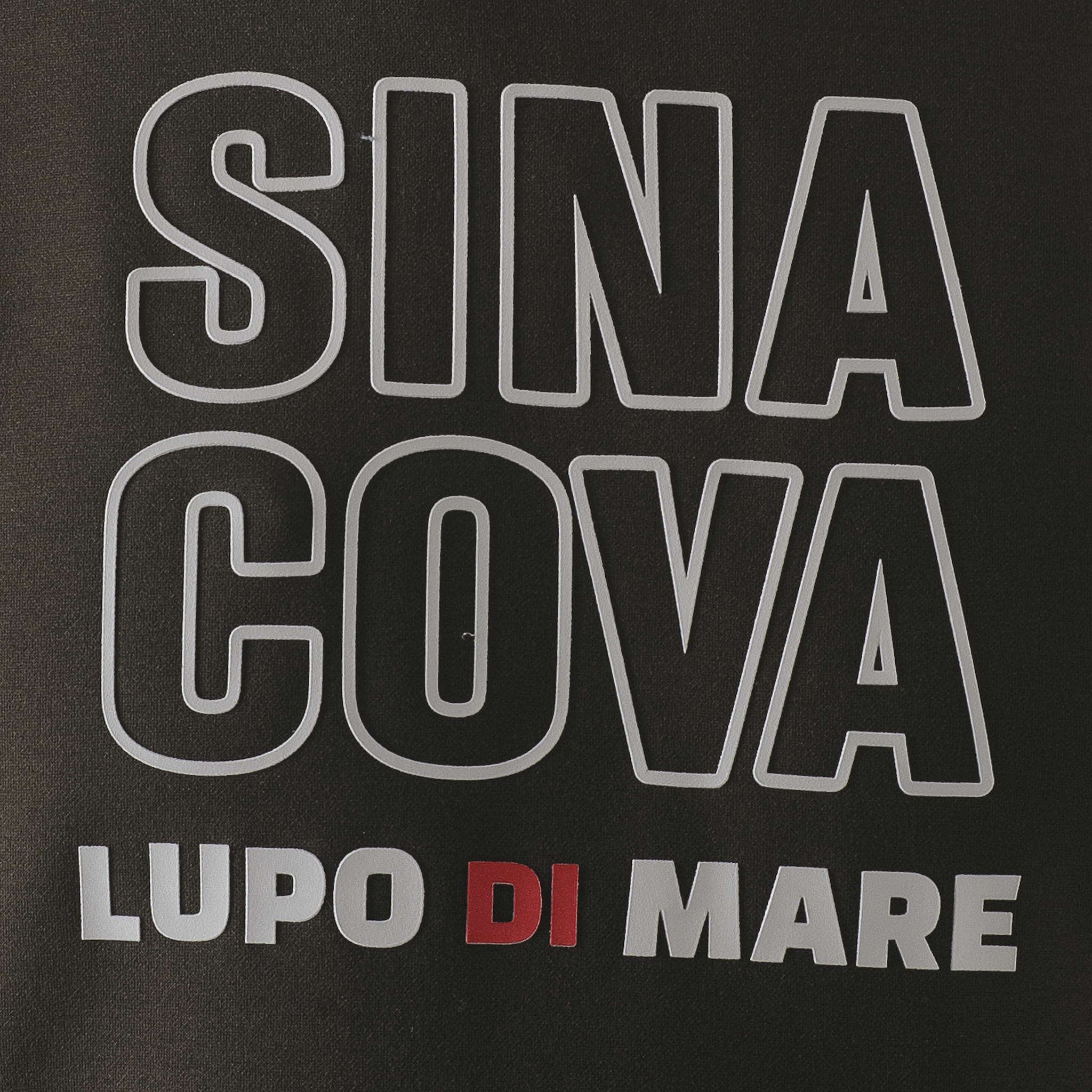 キングサイズ スヌードトレーナー 23250036