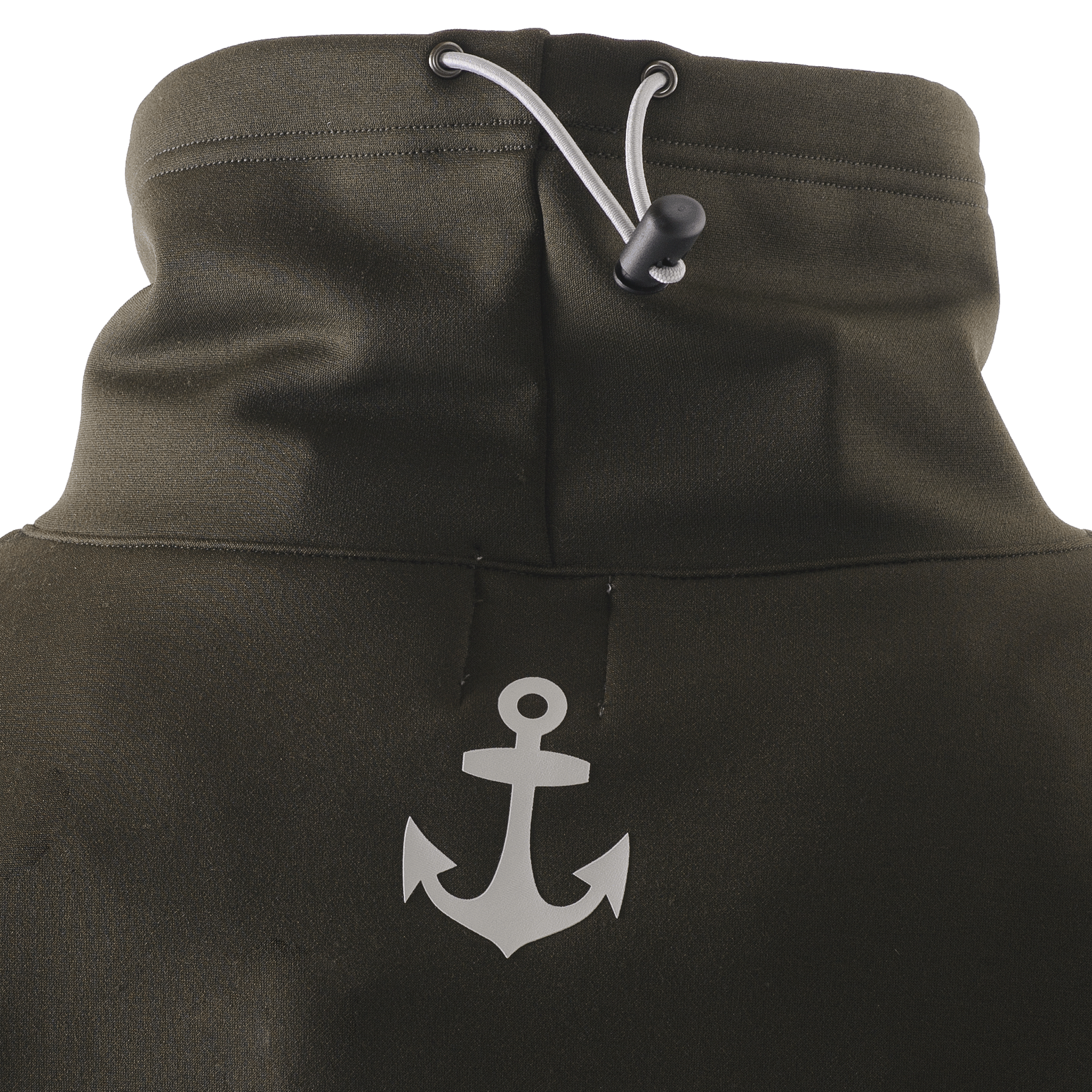 キングサイズ スヌードトレーナー 23250036