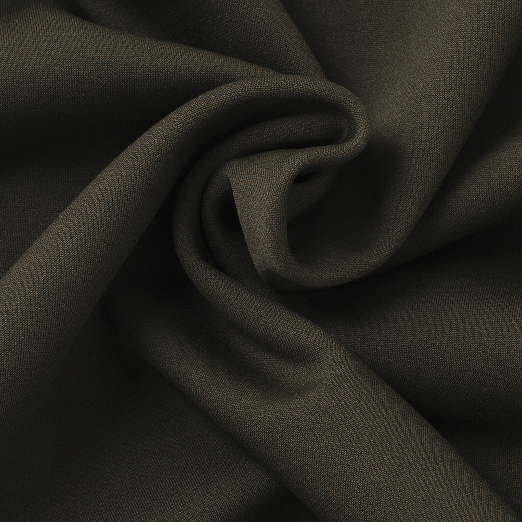 キングサイズ スヌードトレーナー 23250036