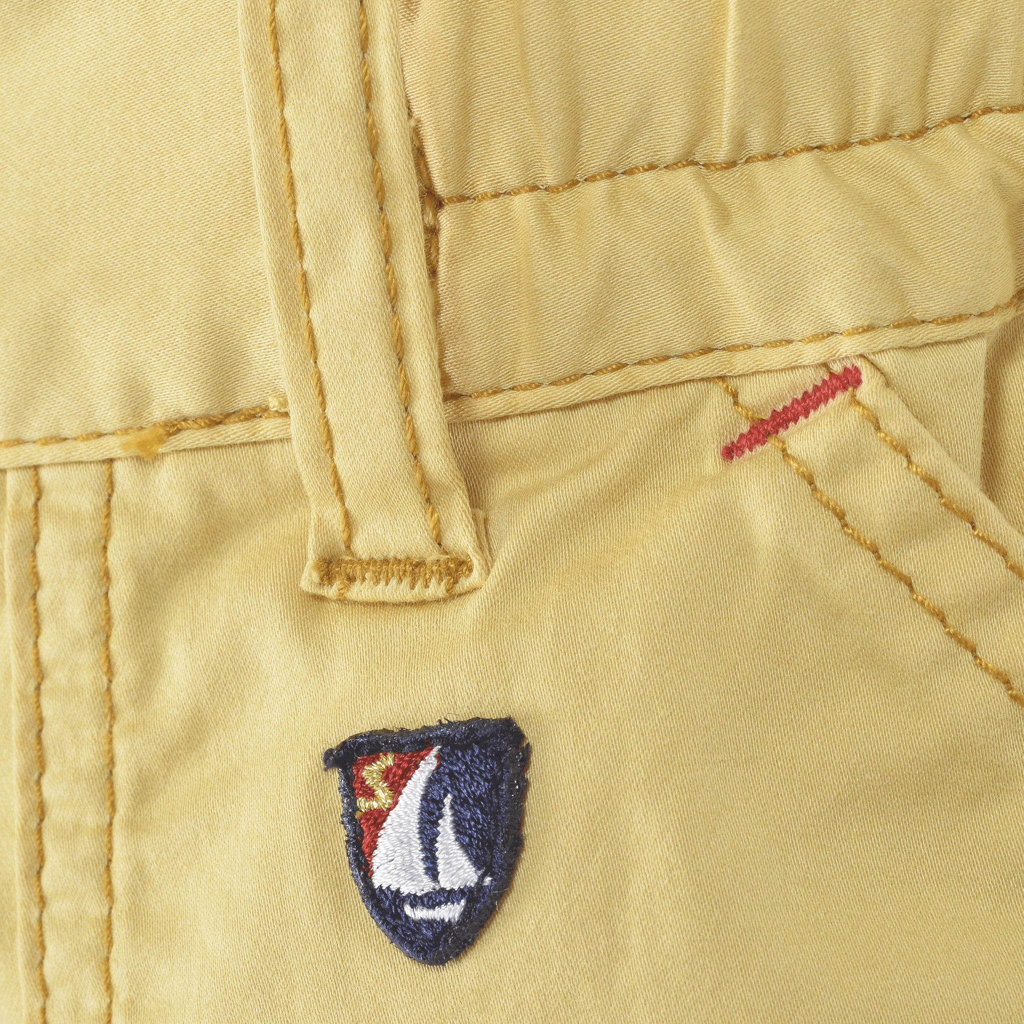 キングサイズ マリンパンツ 24115316