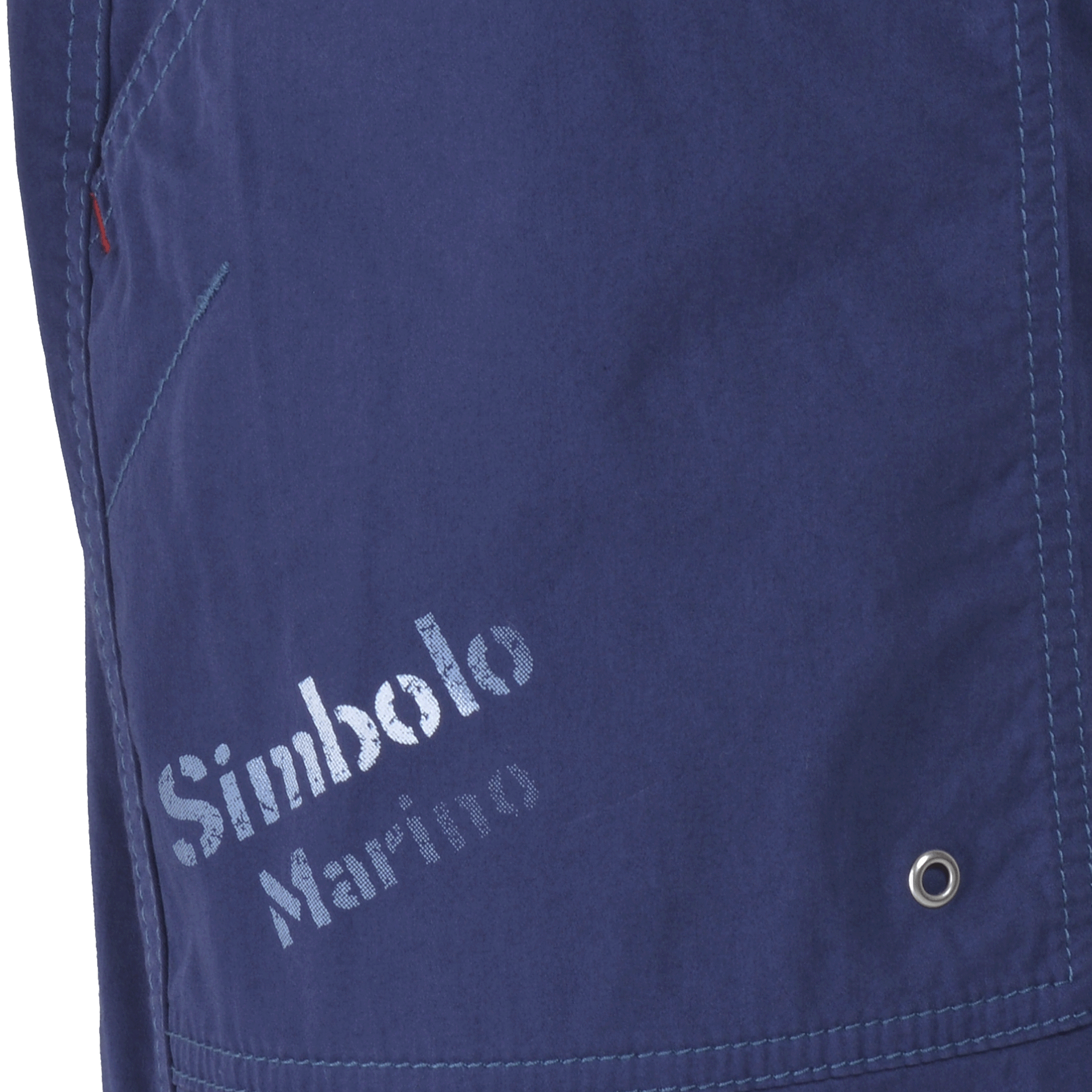 キングサイズ マリンパンツ 24115316