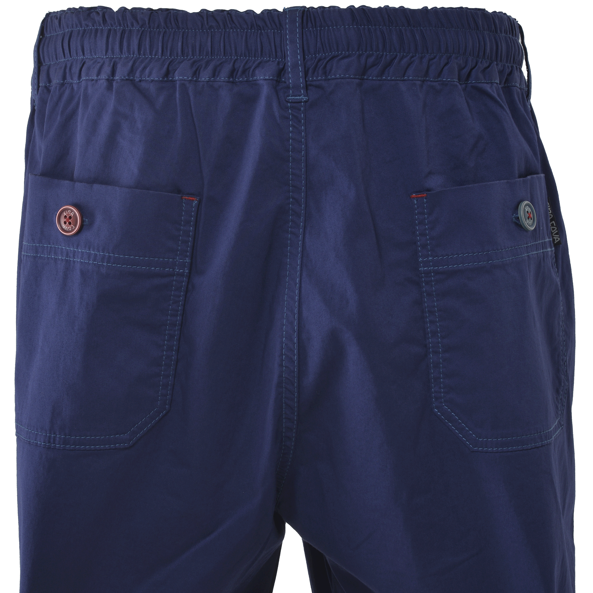 キングサイズ マリンパンツ 24115316