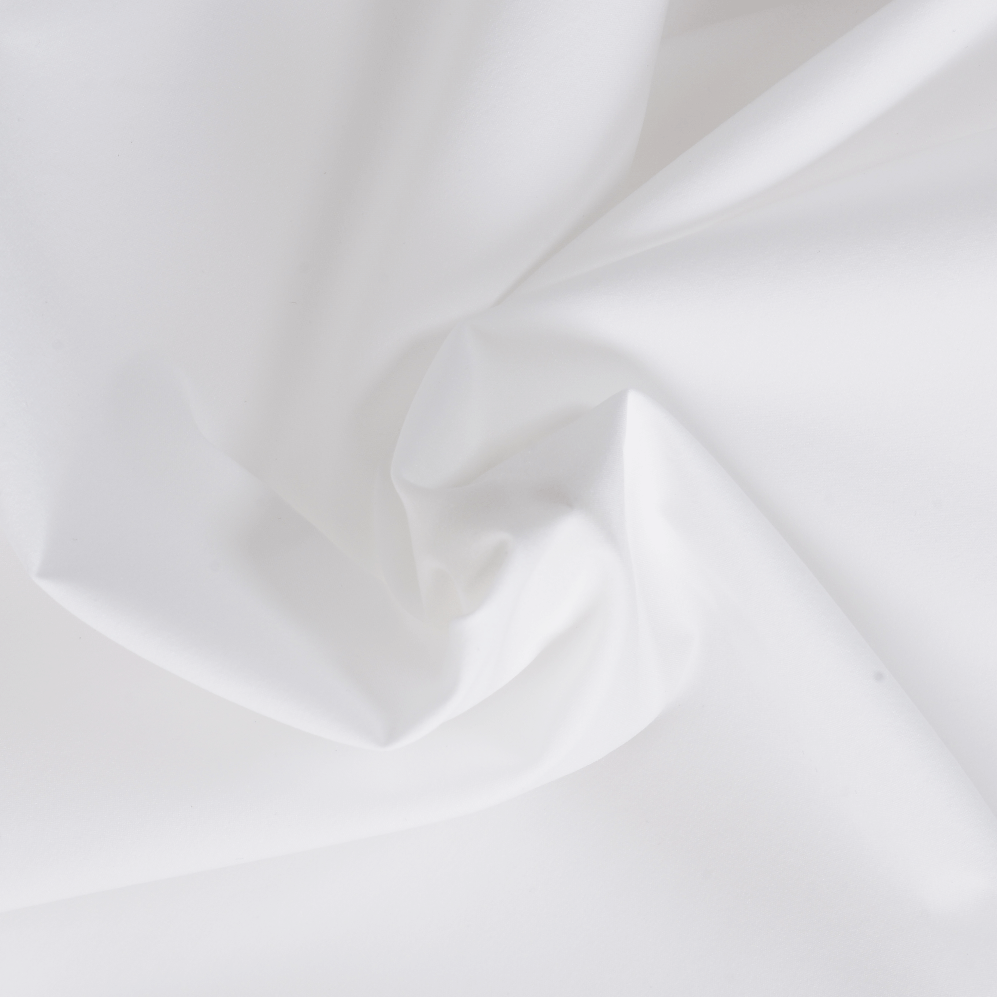 クルージングベスト 24113510