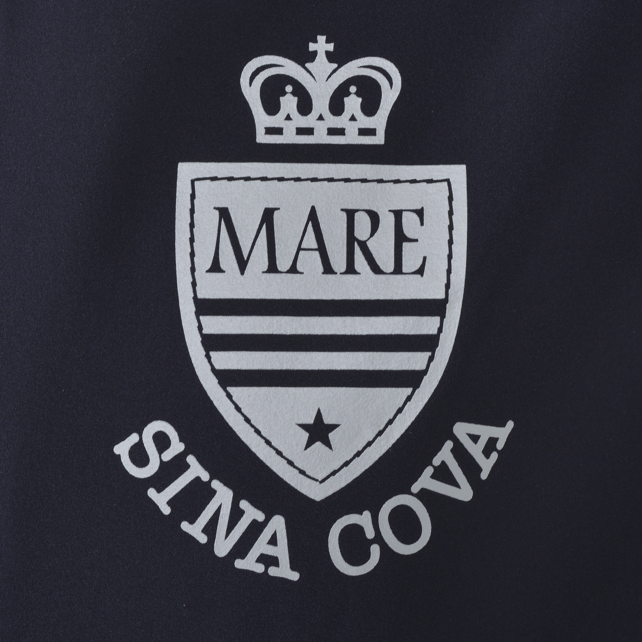 クルージングベスト 24113510