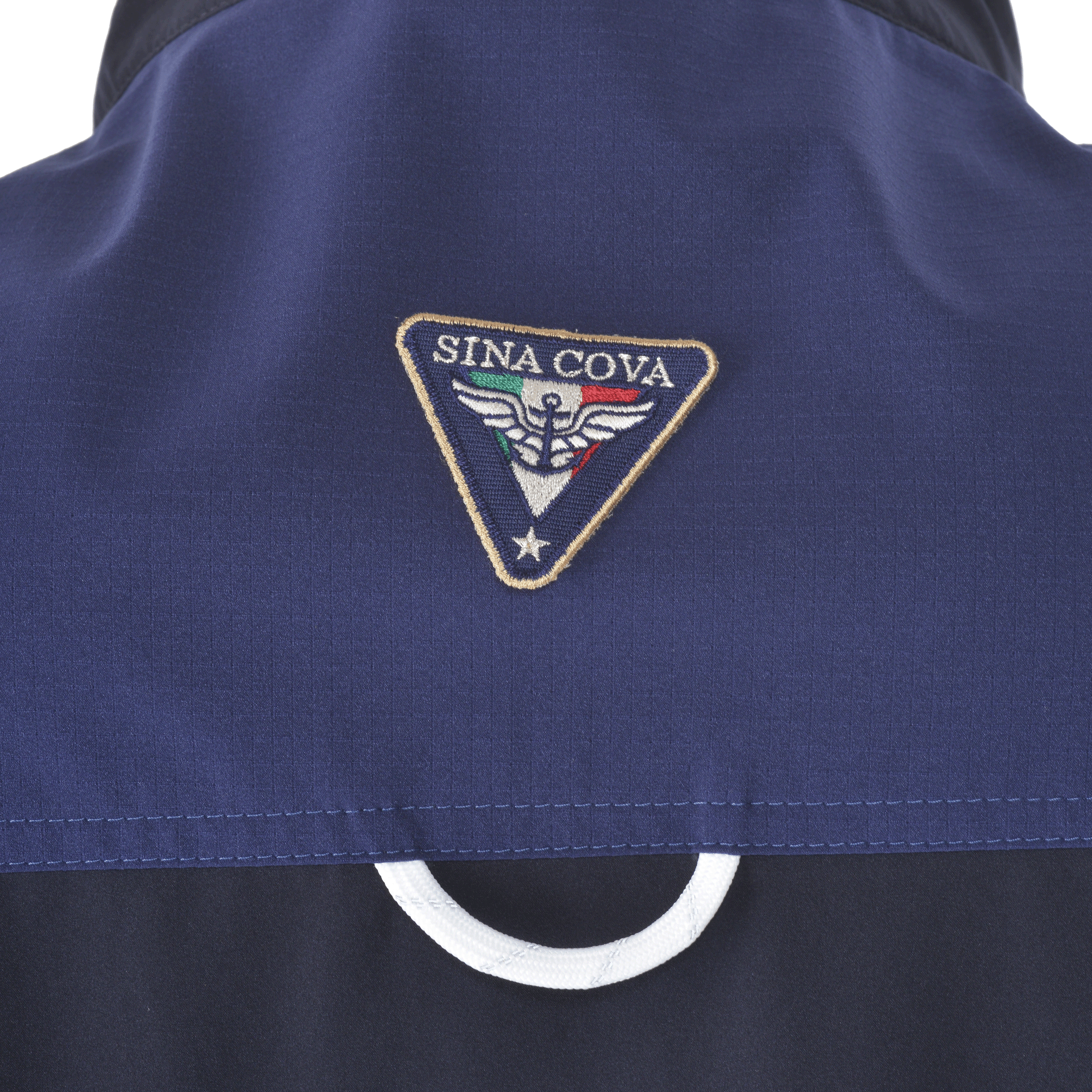 クルージングベスト 24113510