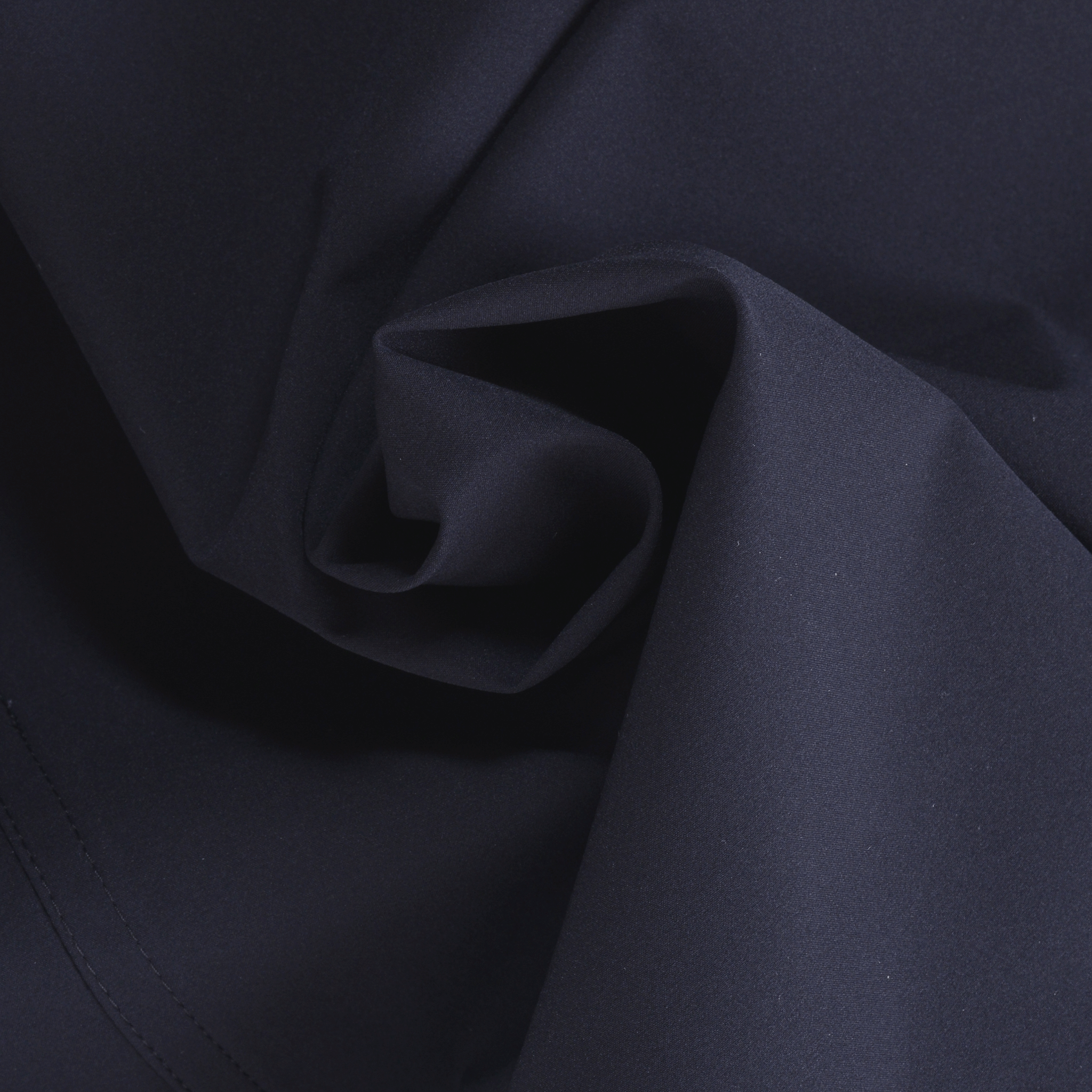 クルージングベスト 24113510