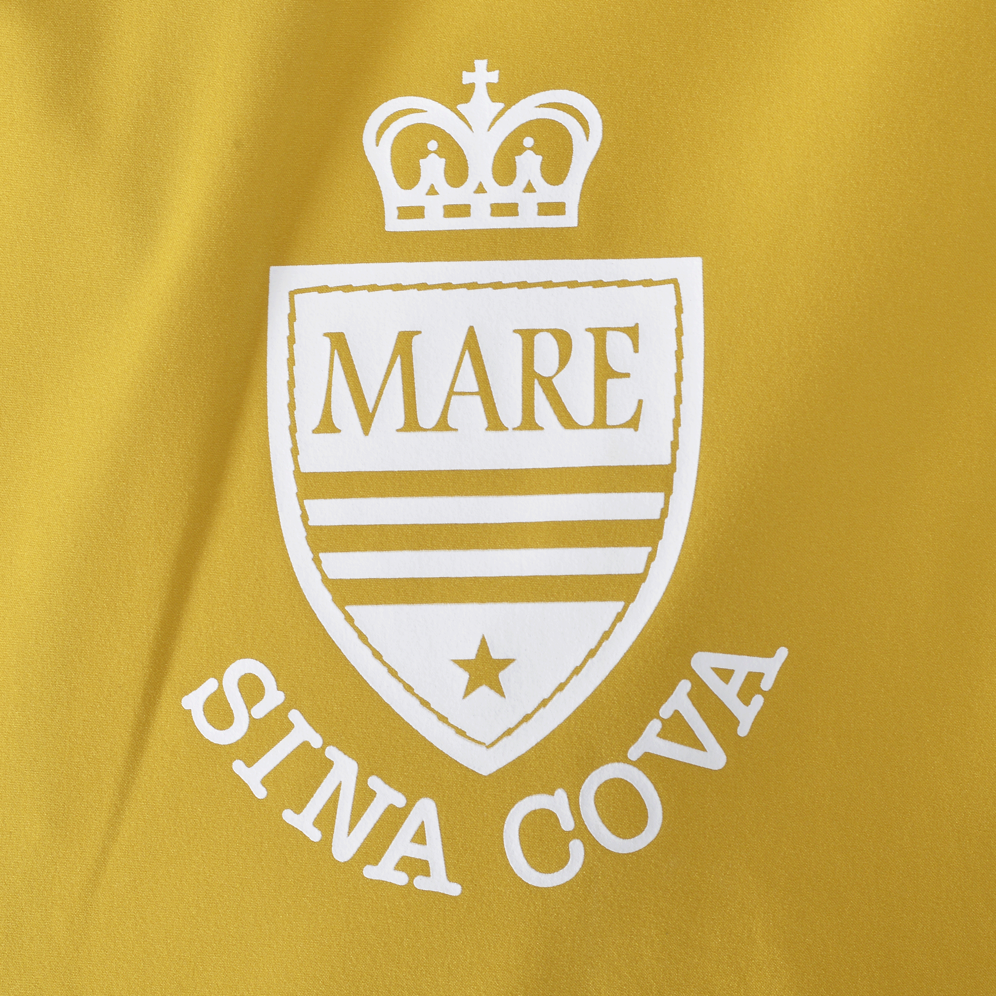 クルージングベスト 24113510