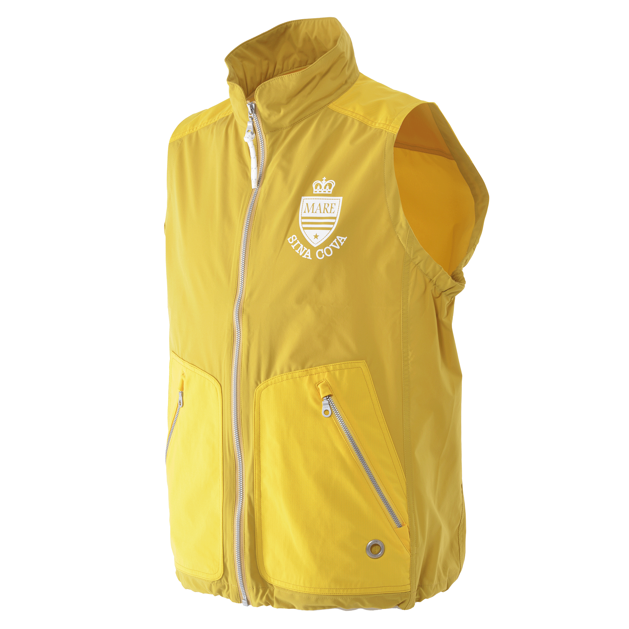 クルージングベスト 24113510