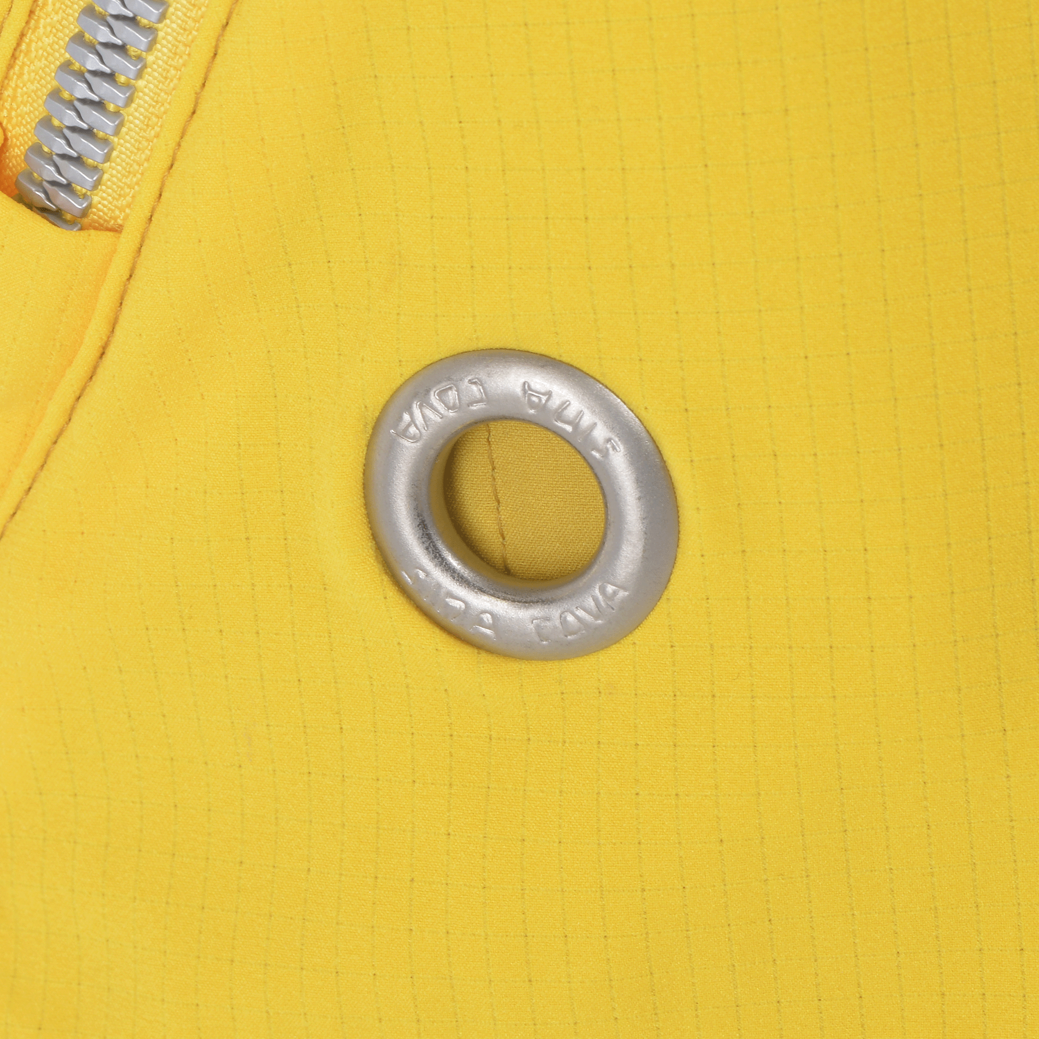 クルージングベスト 24113510