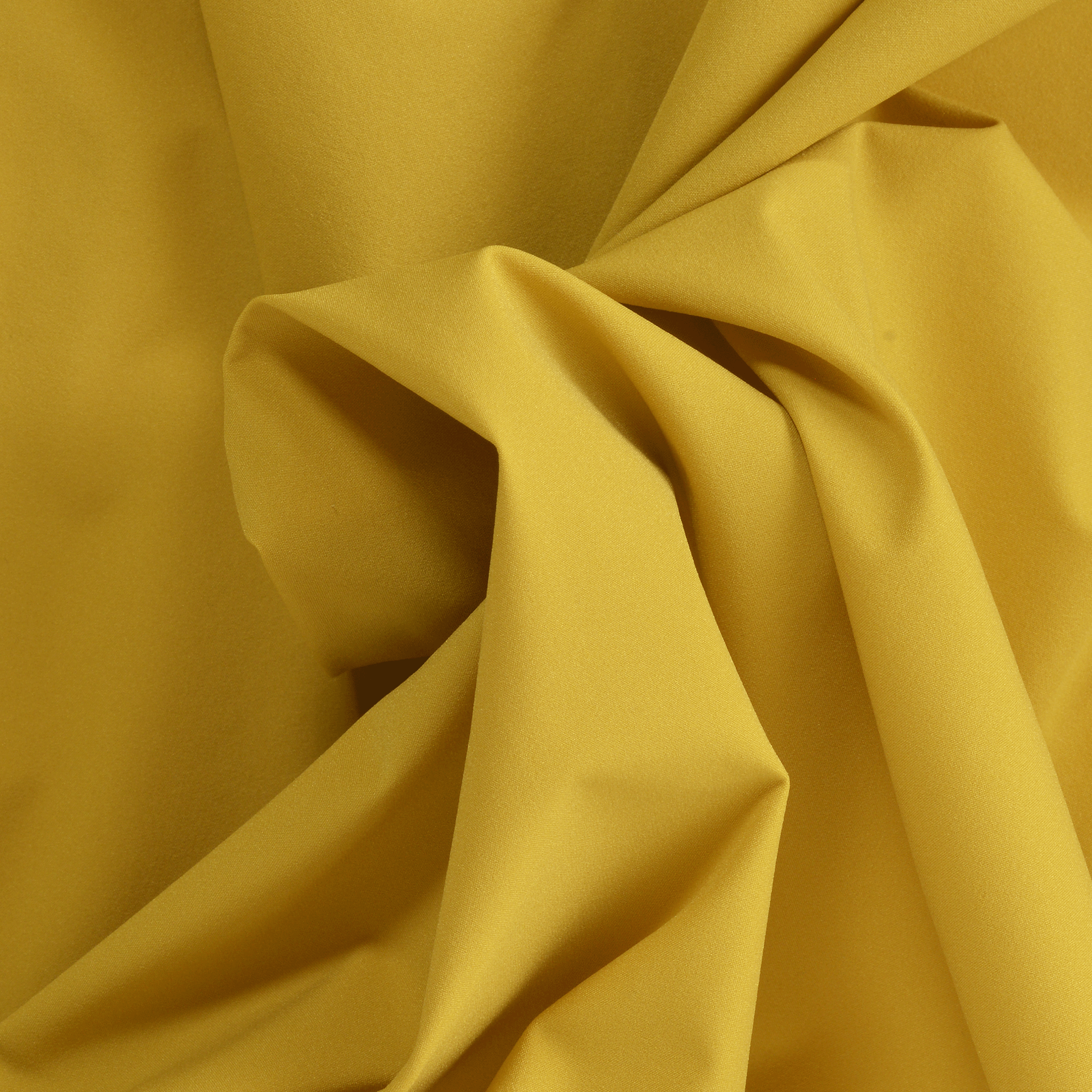 クルージングベスト 24113510