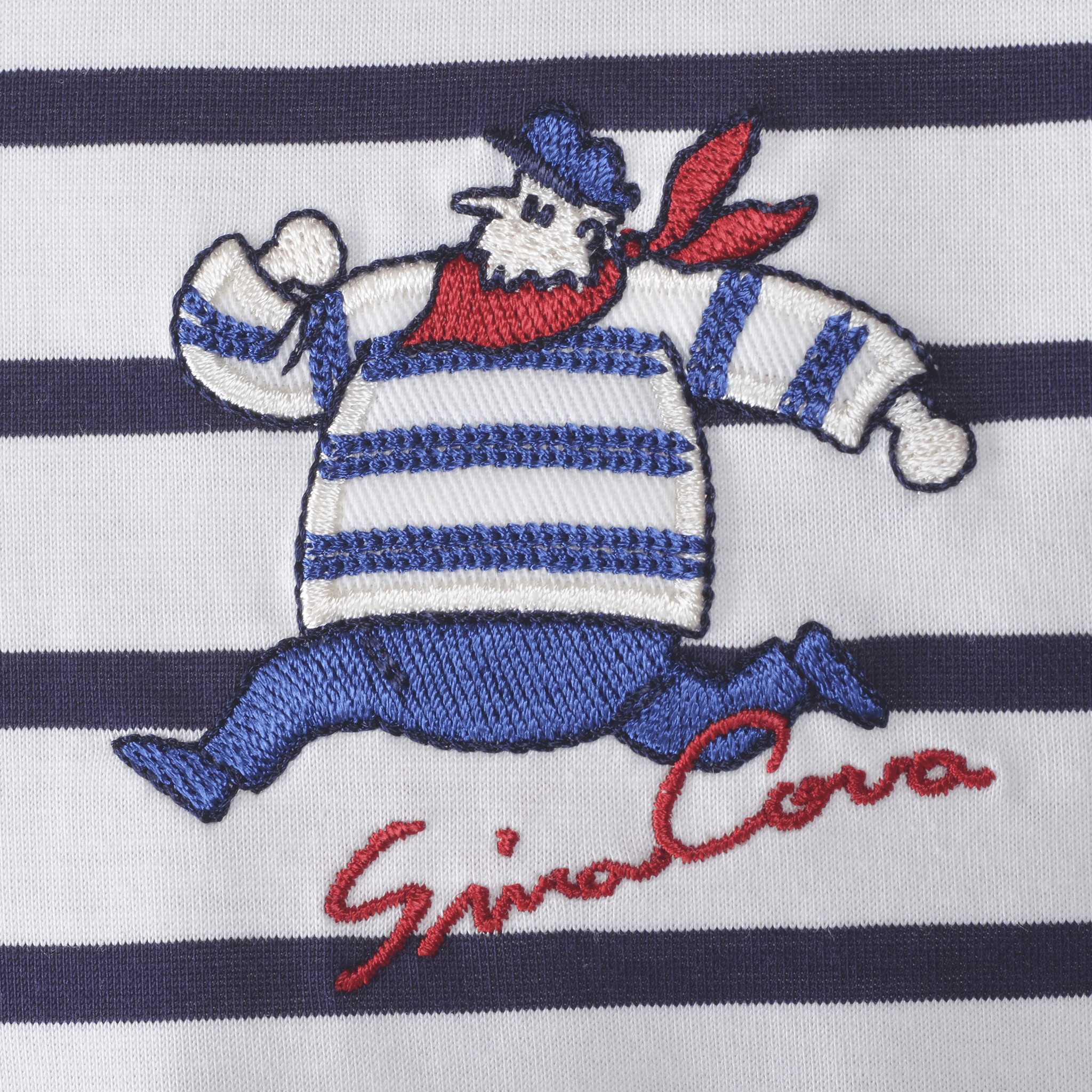 キングサイズ Vネック半袖Tシャツ 24120576