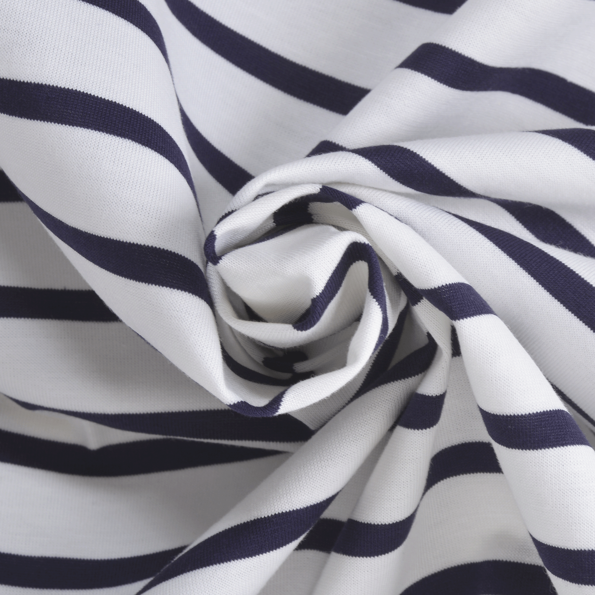 キングサイズ Vネック半袖Tシャツ 24120576