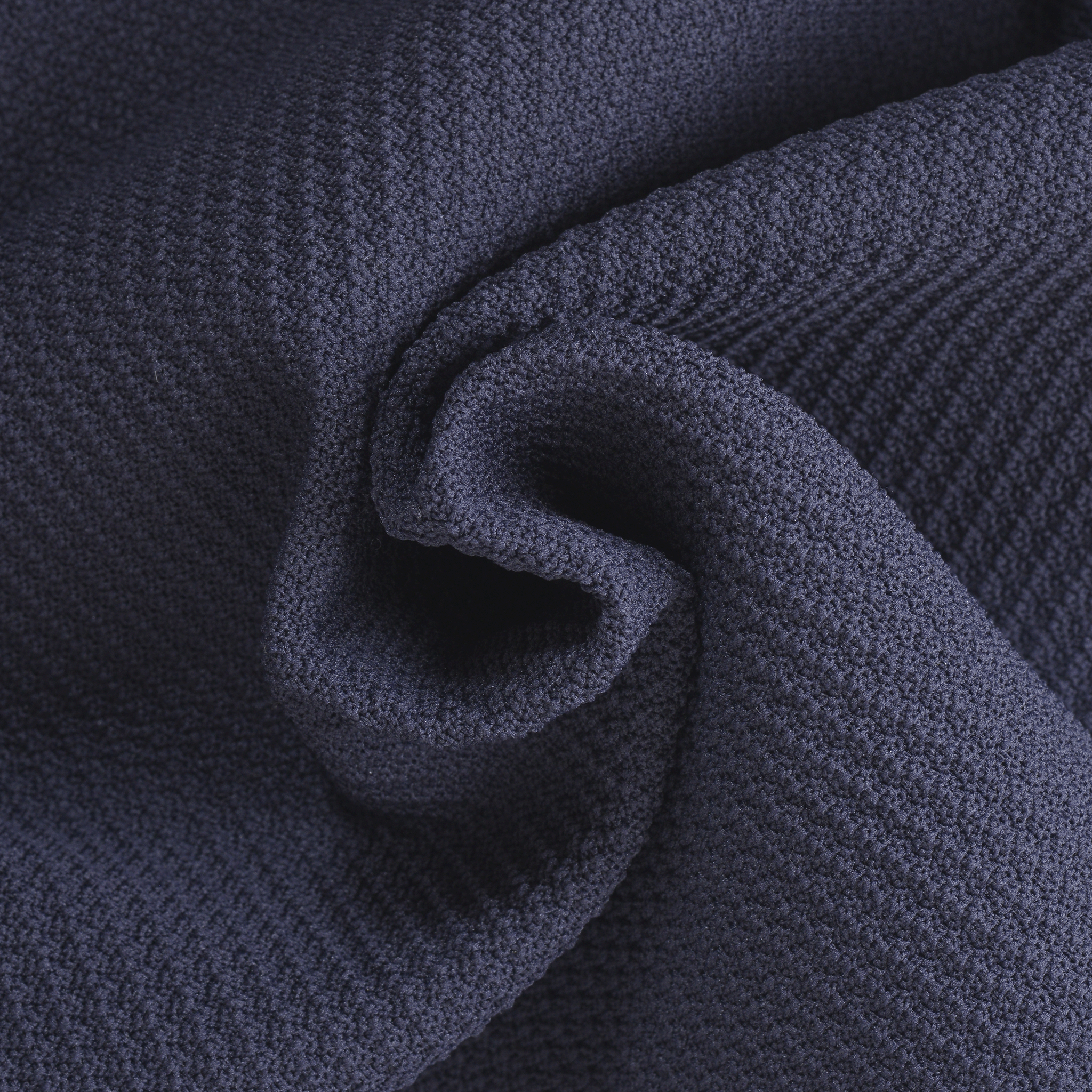 ニットジャケット 24133010