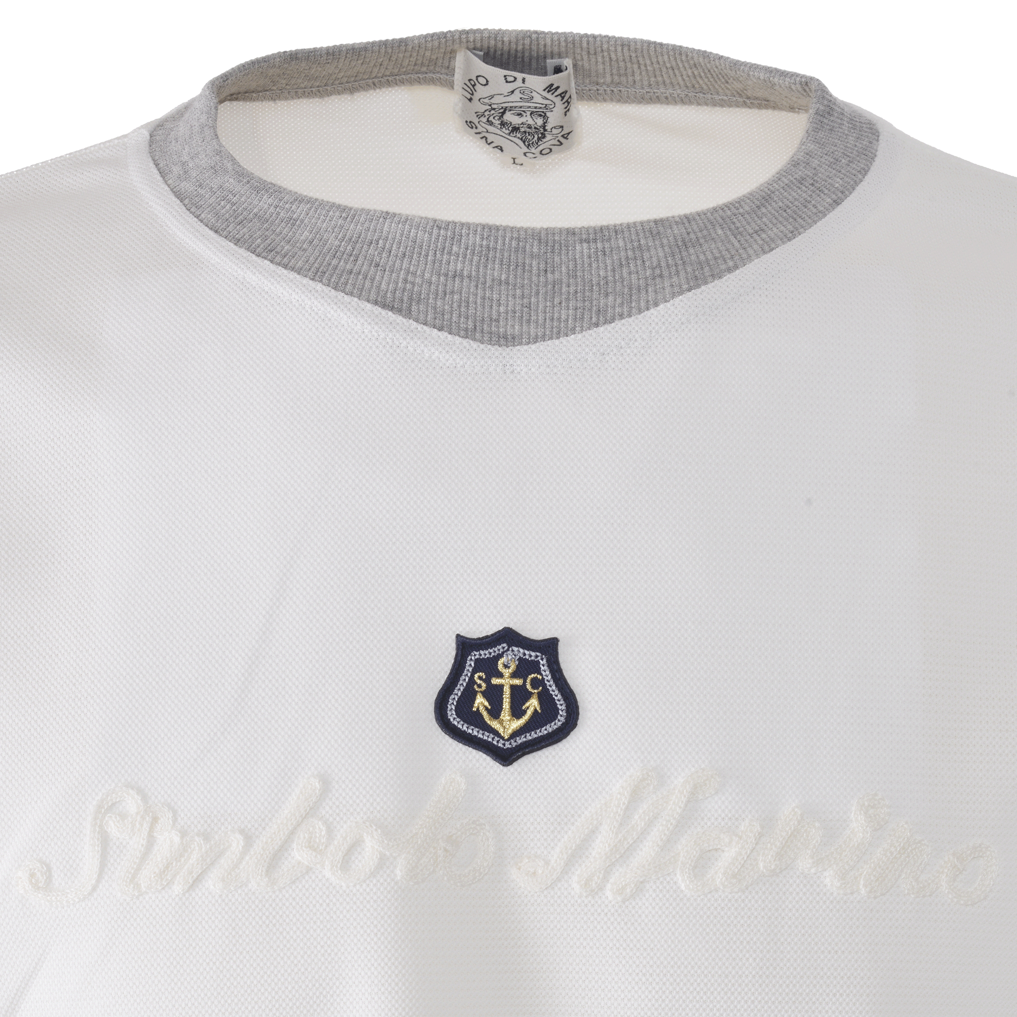 長袖Tシャツ 24110030