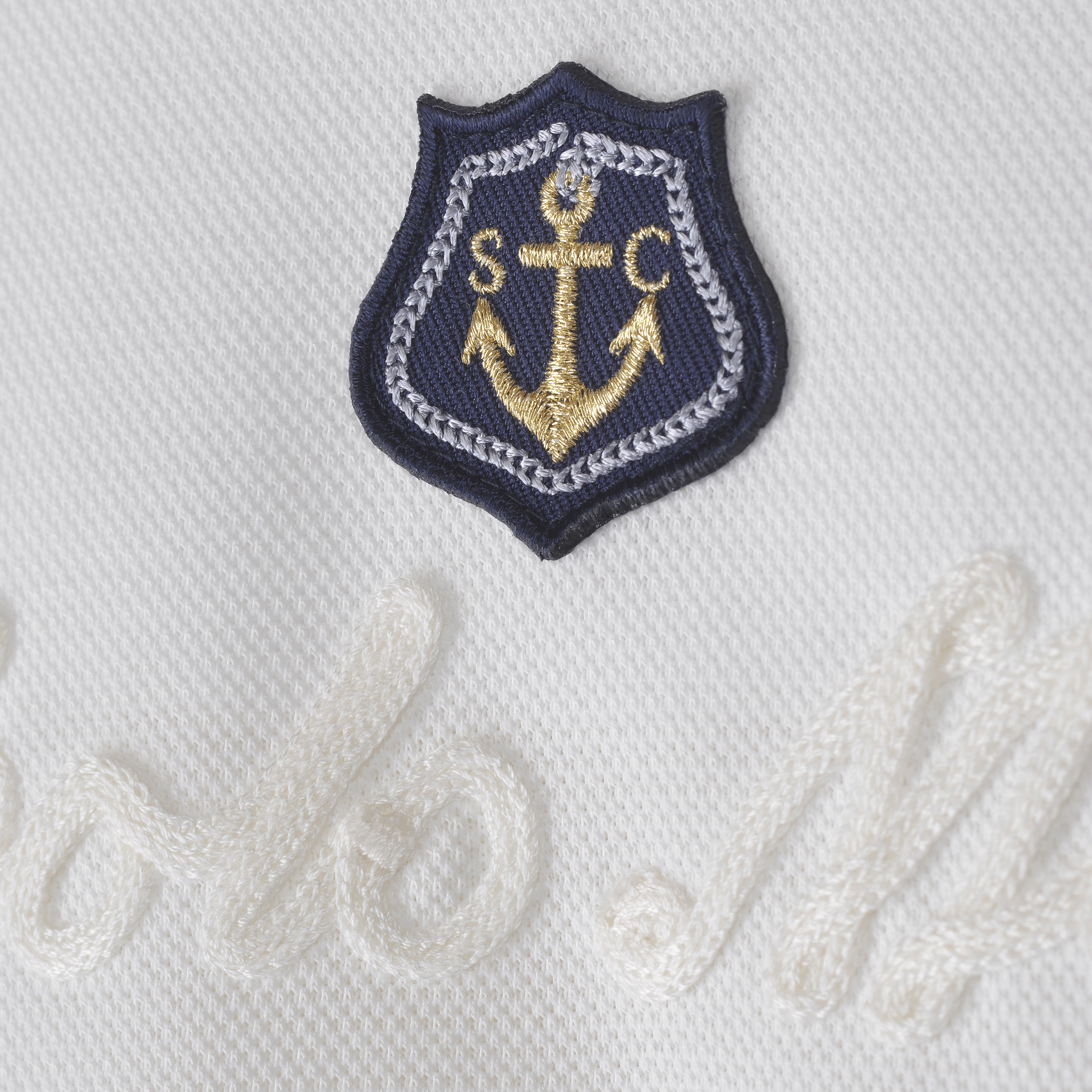 長袖Tシャツ 24110030