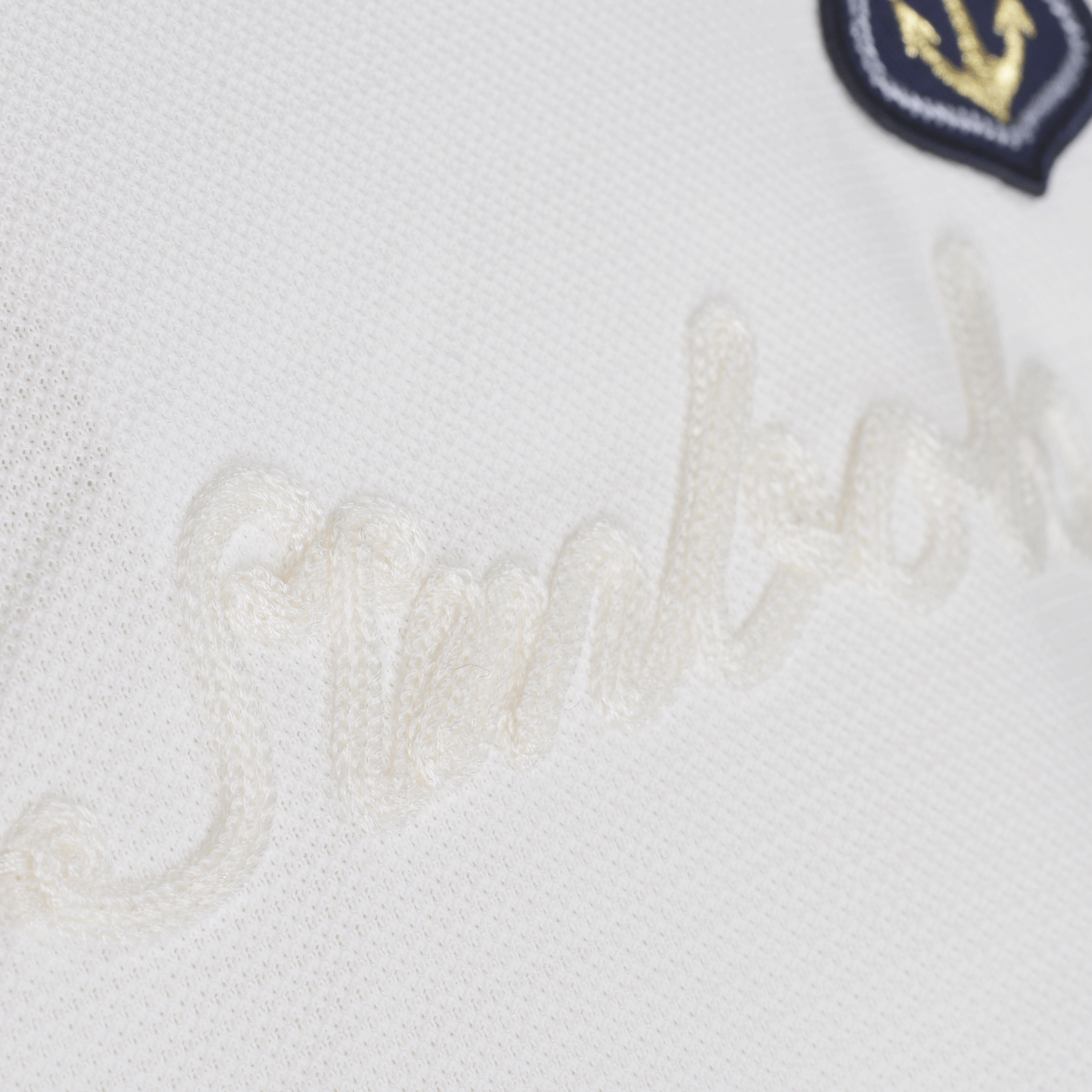 長袖Tシャツ 24110030