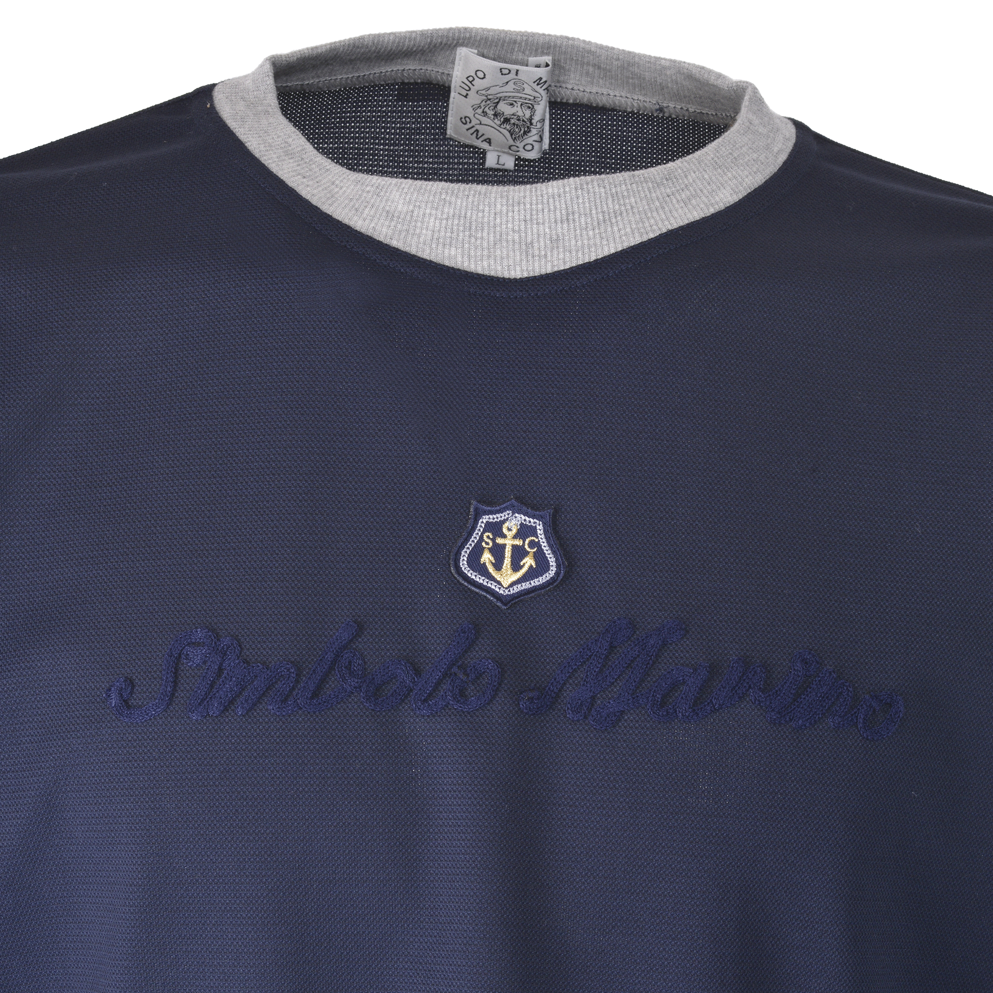 長袖Tシャツ 24110030