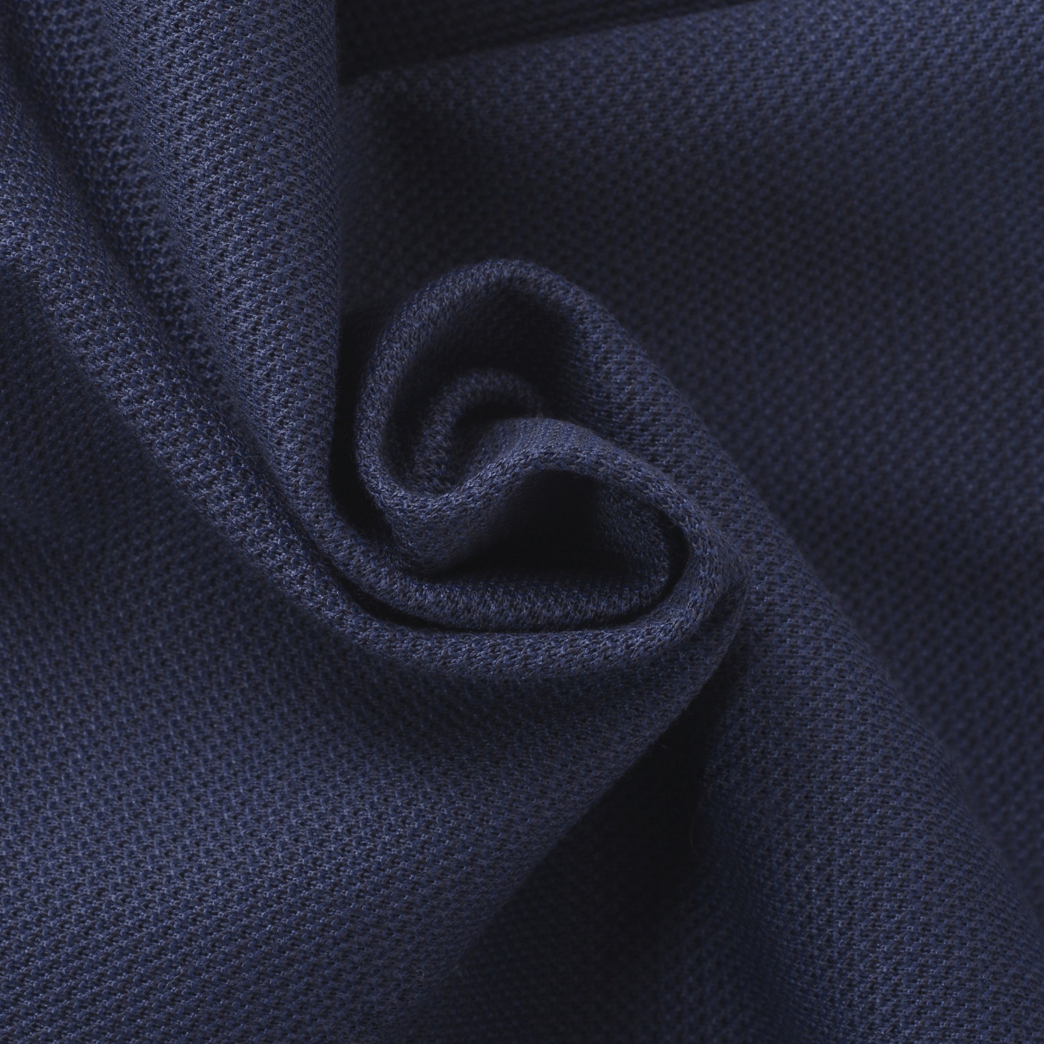 長袖Tシャツ 24110030