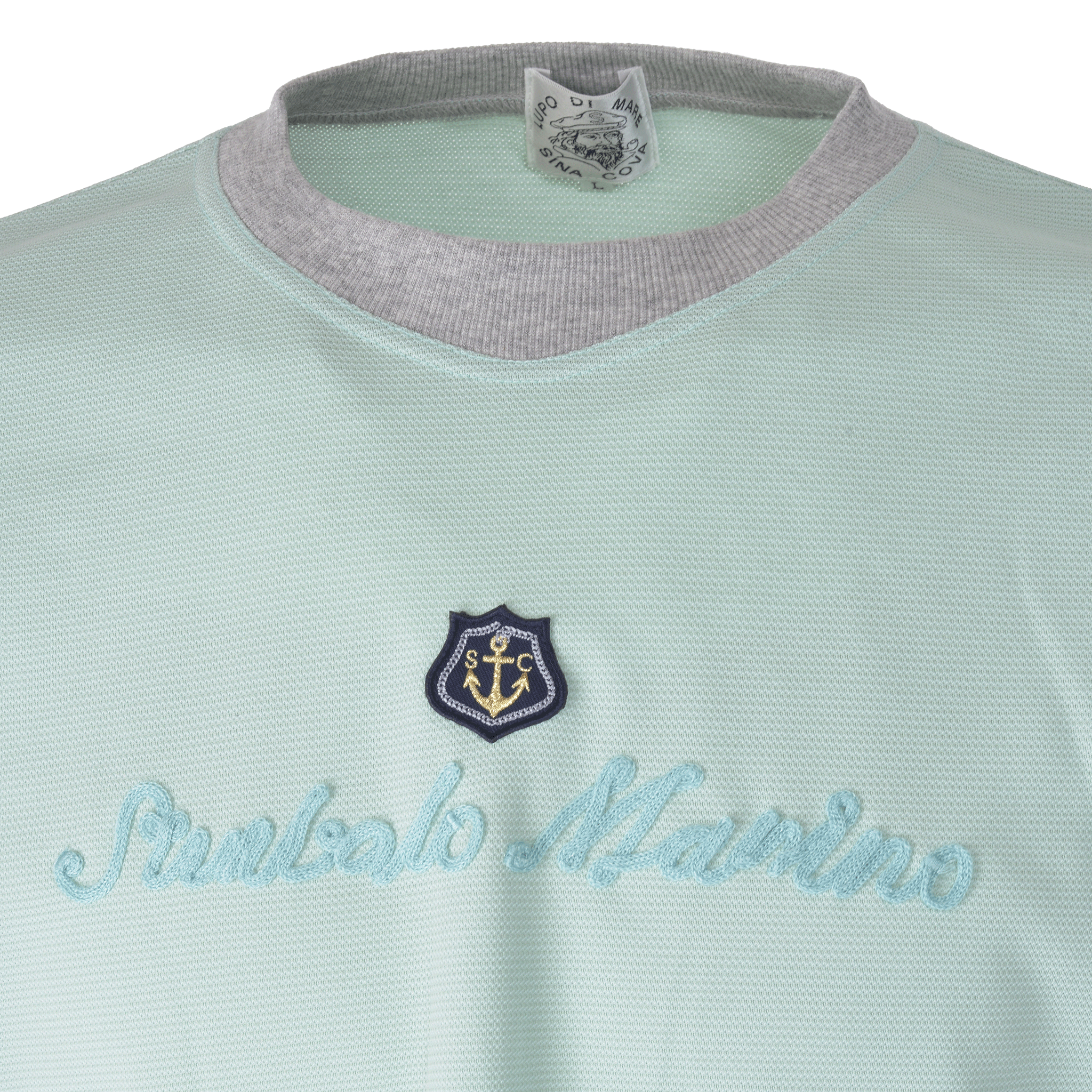 長袖Tシャツ 24110030