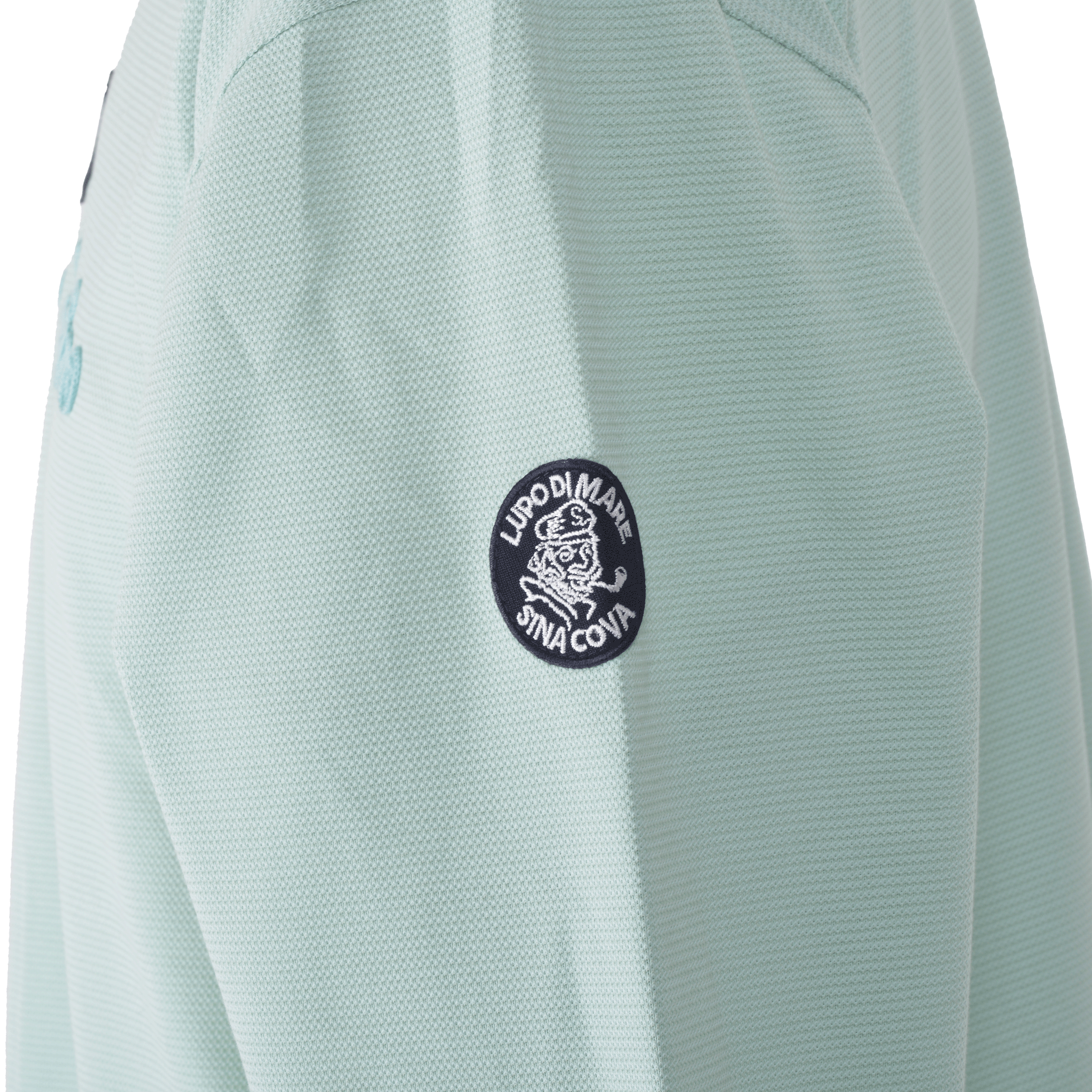 長袖Tシャツ 24110030