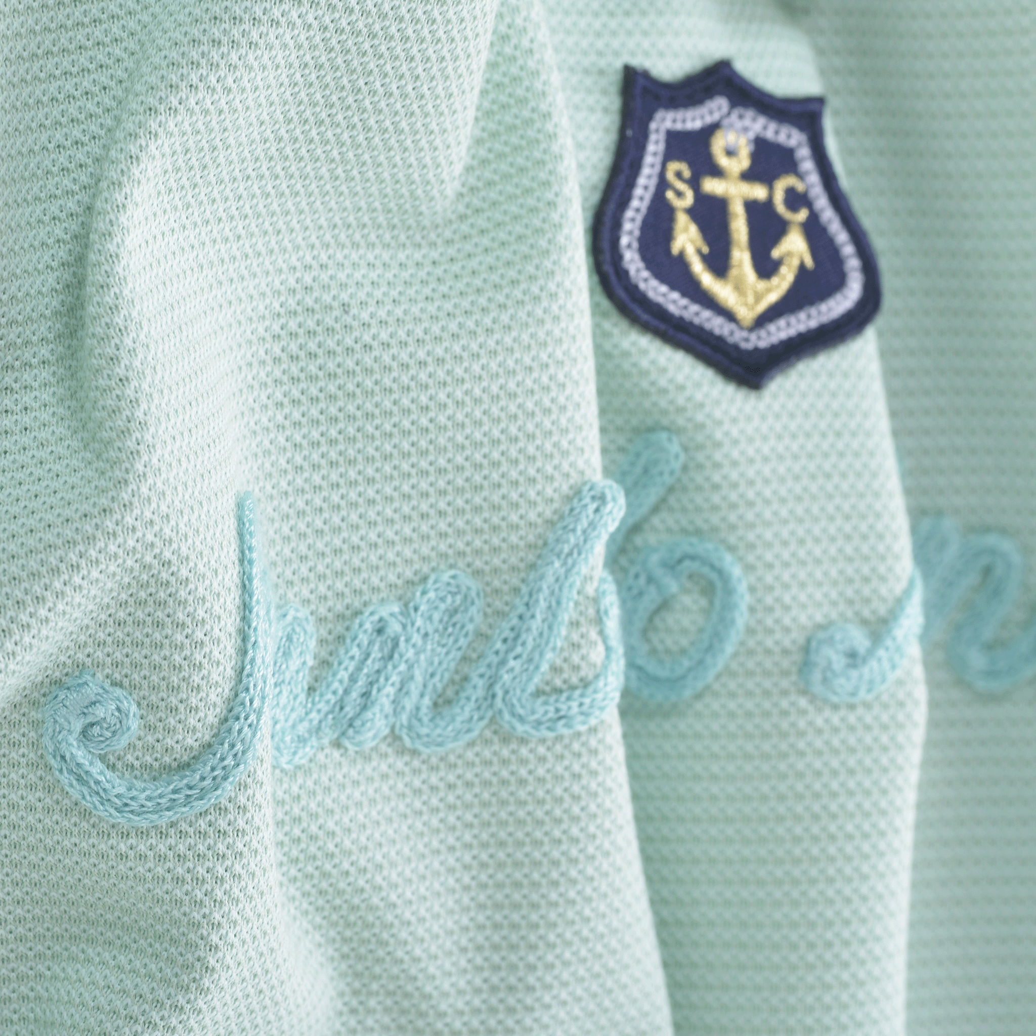 長袖Tシャツ 24110030