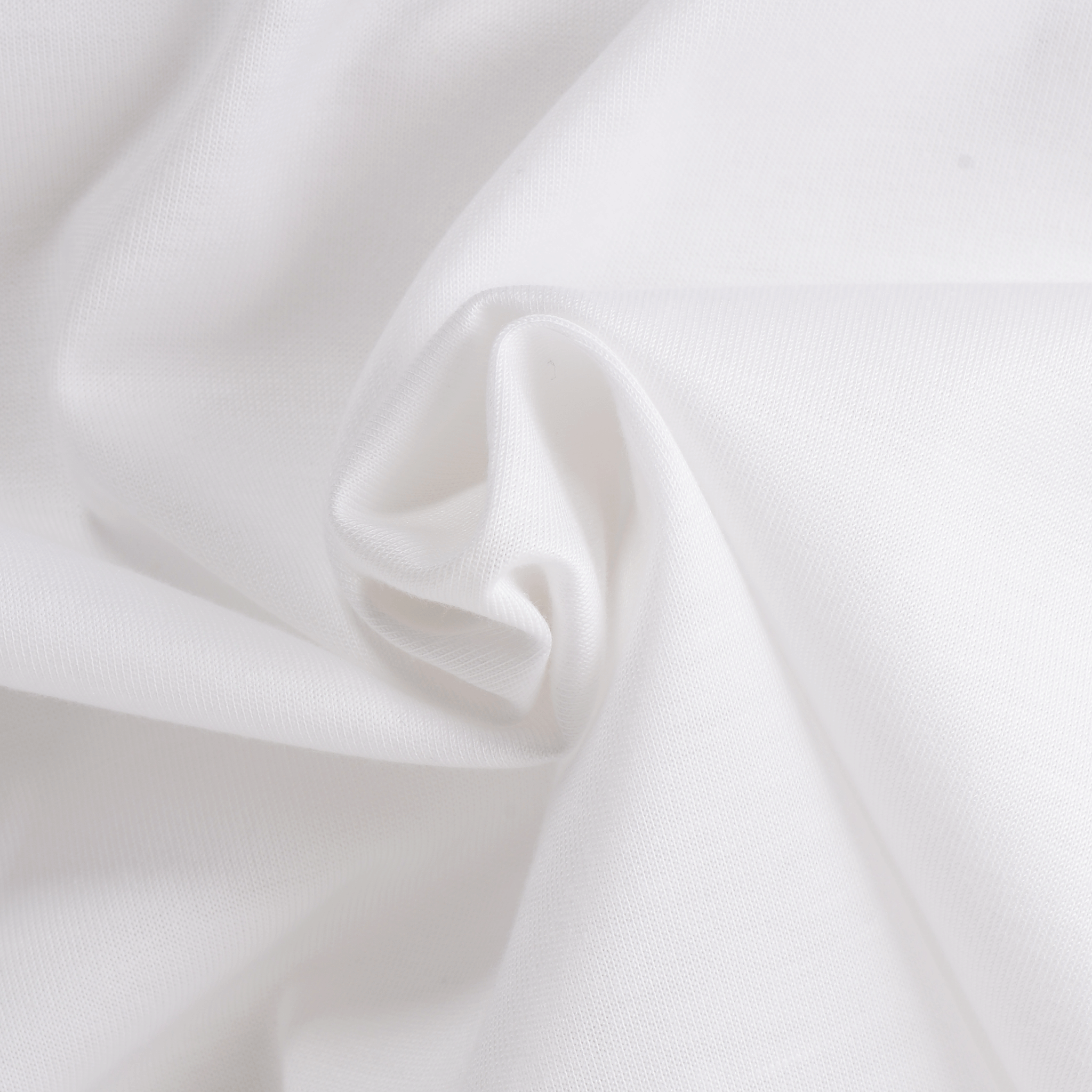 キングサイズ バックプリント半袖Tシャツ 24110626