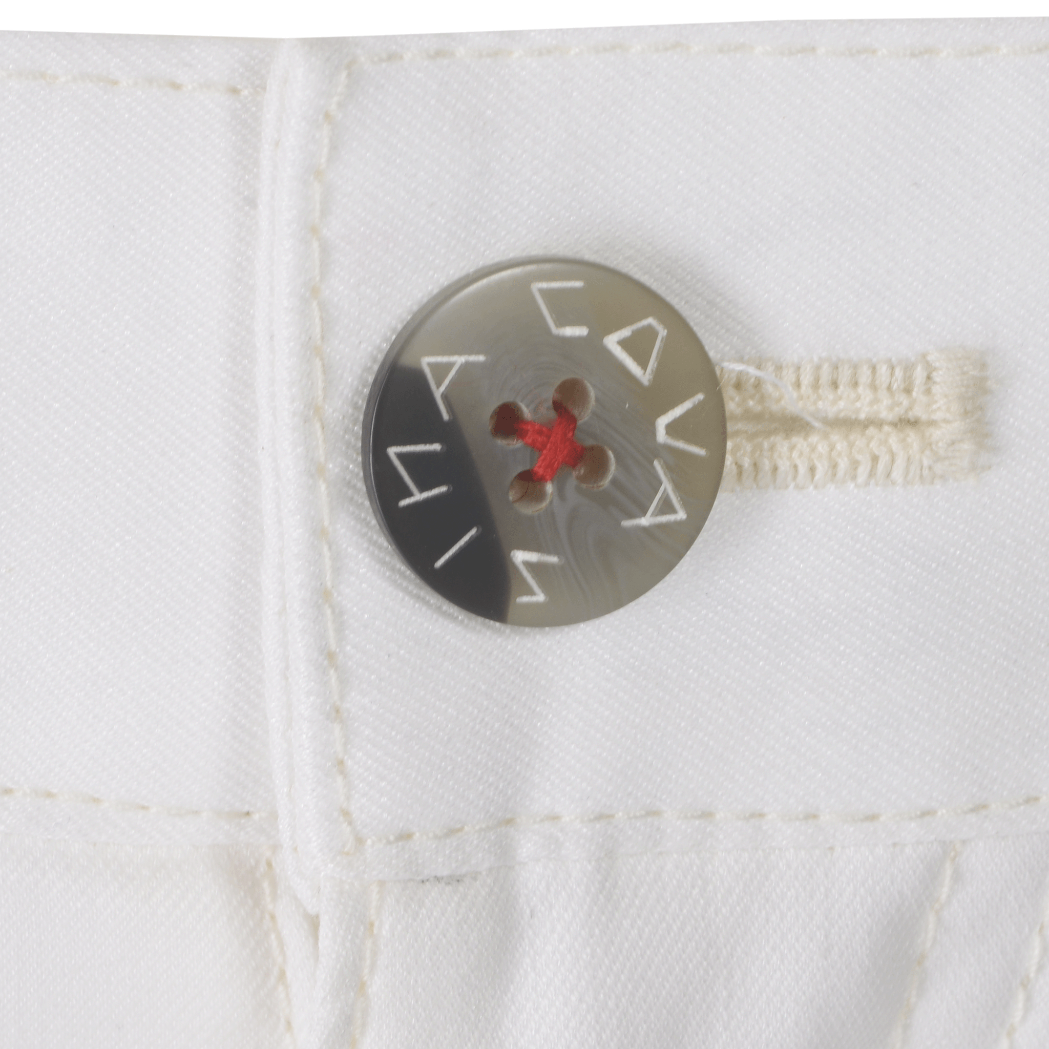 ノータックパンツ 24125020