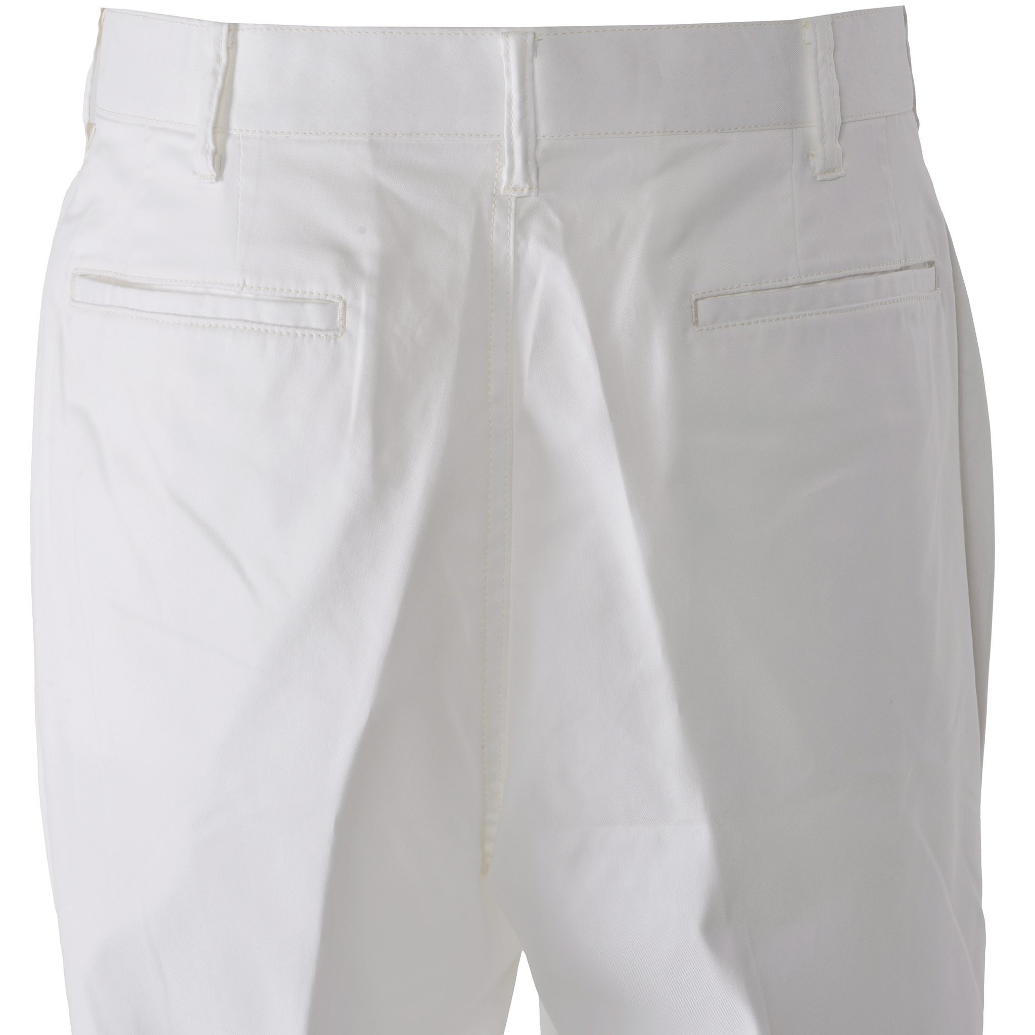 ノータックパンツ 24125020