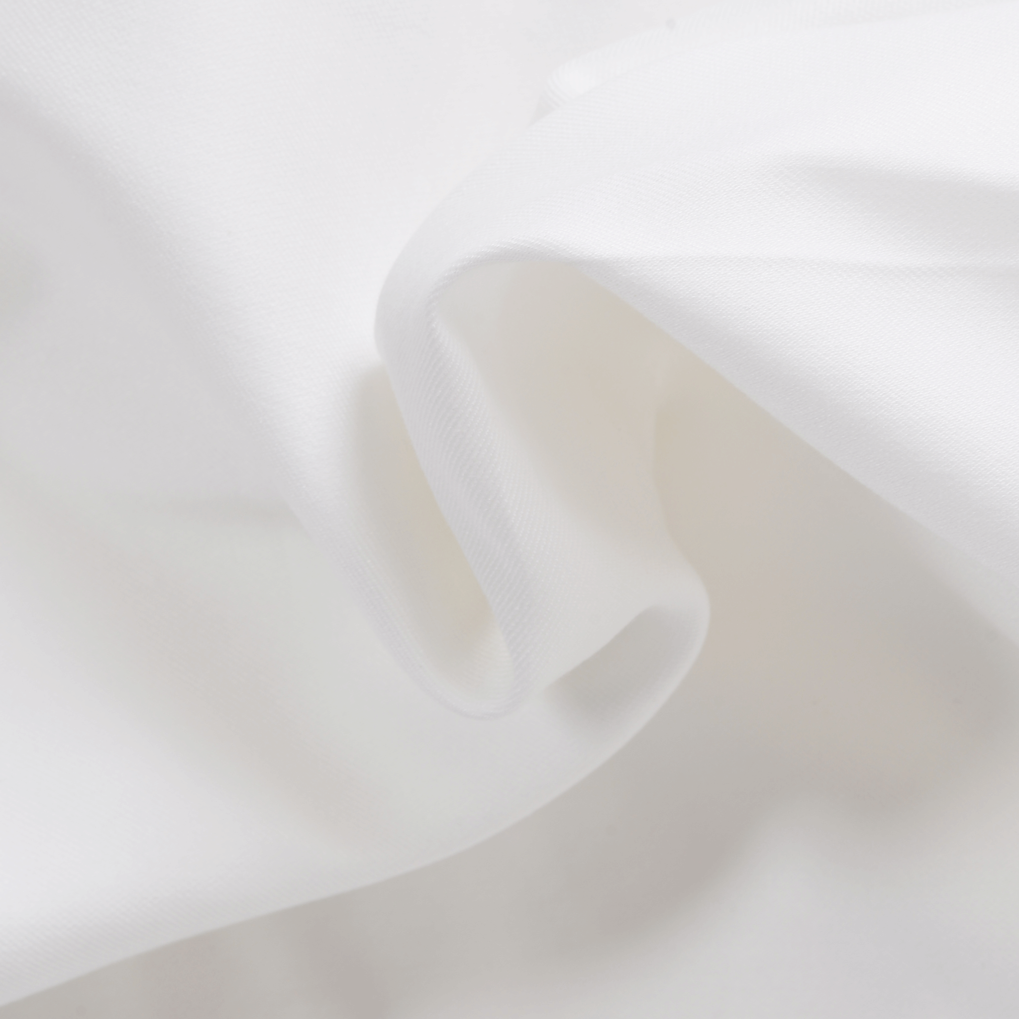 ノータックパンツ 24125020