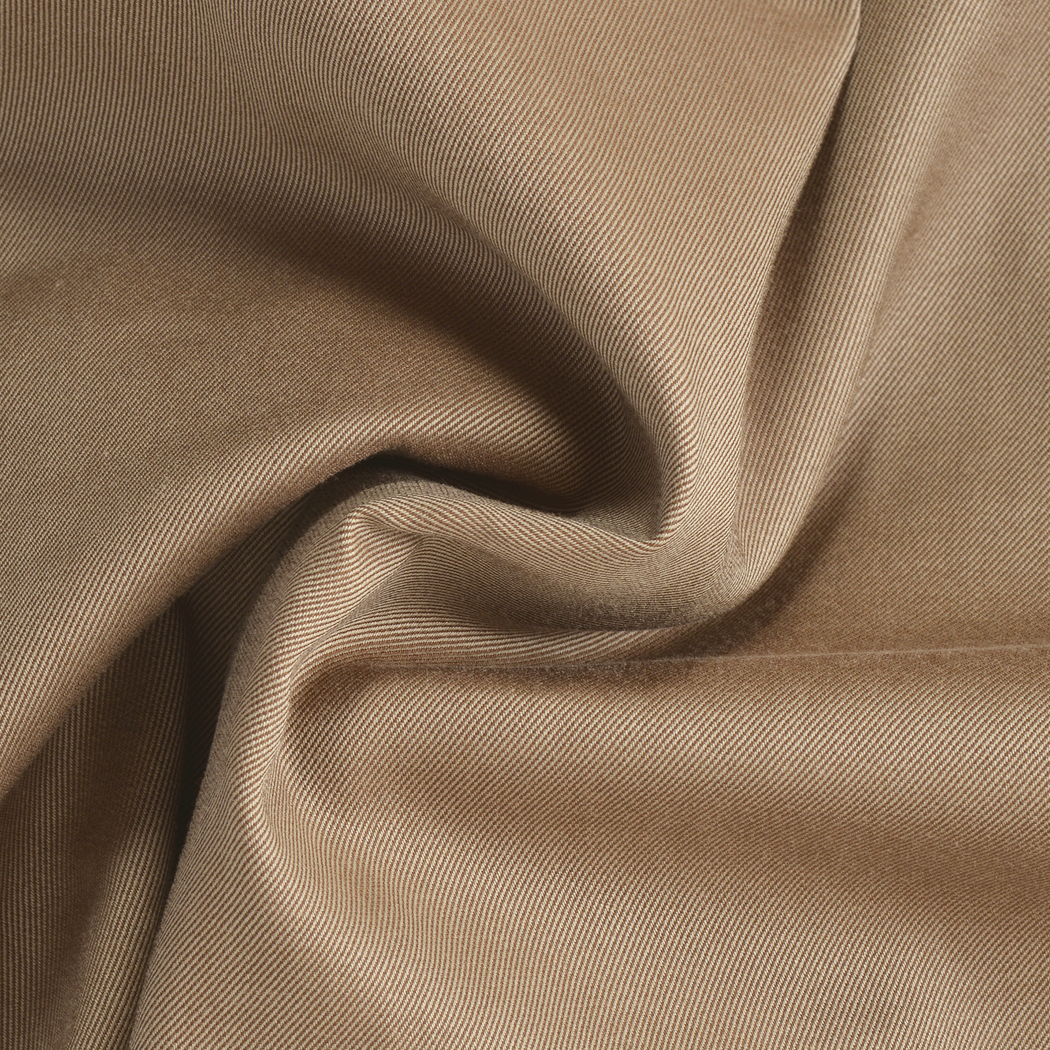 ノータックパンツ 24125020