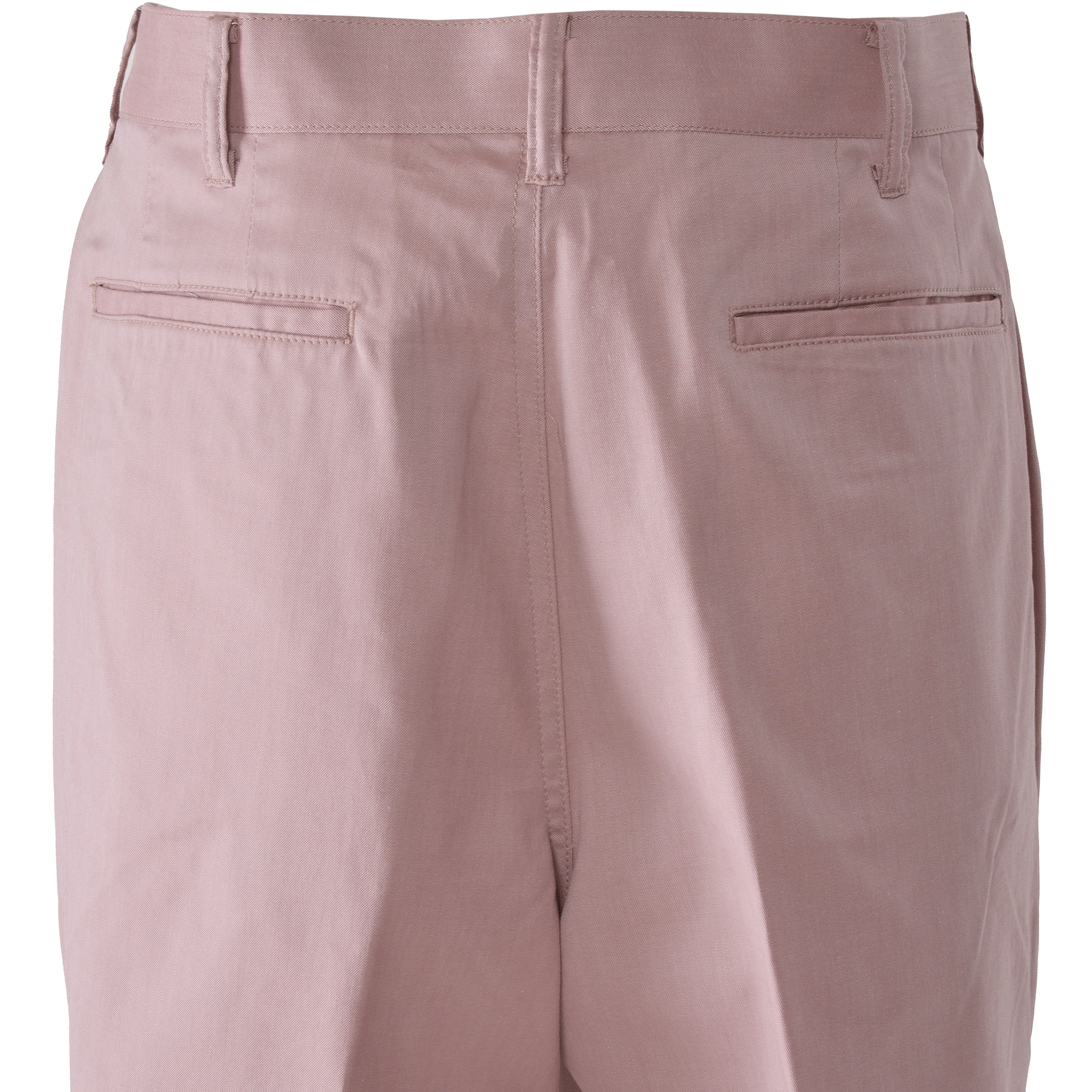 ノータックパンツ 24125020