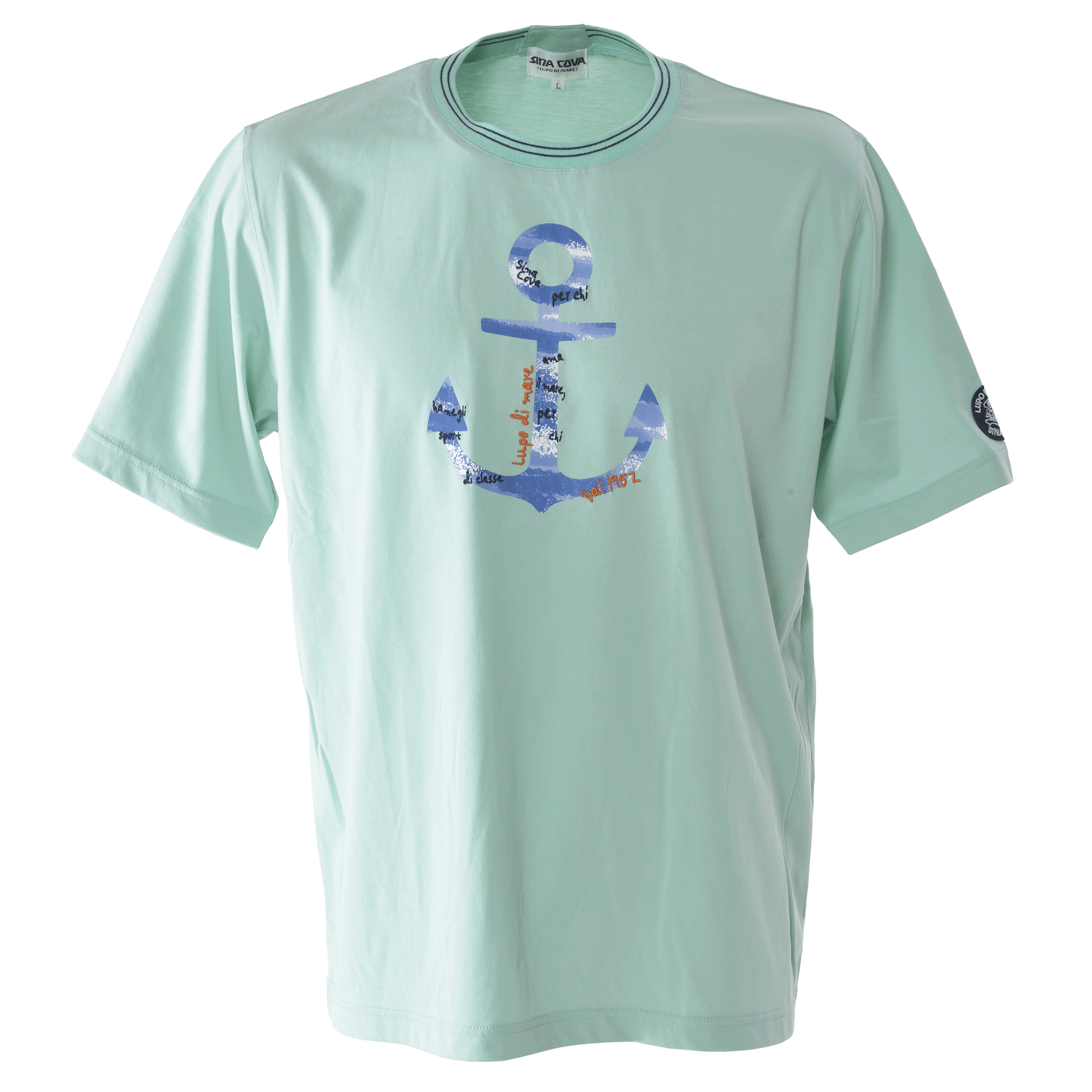 半袖Tシャツ ユニセックス(男女兼用) 24110560