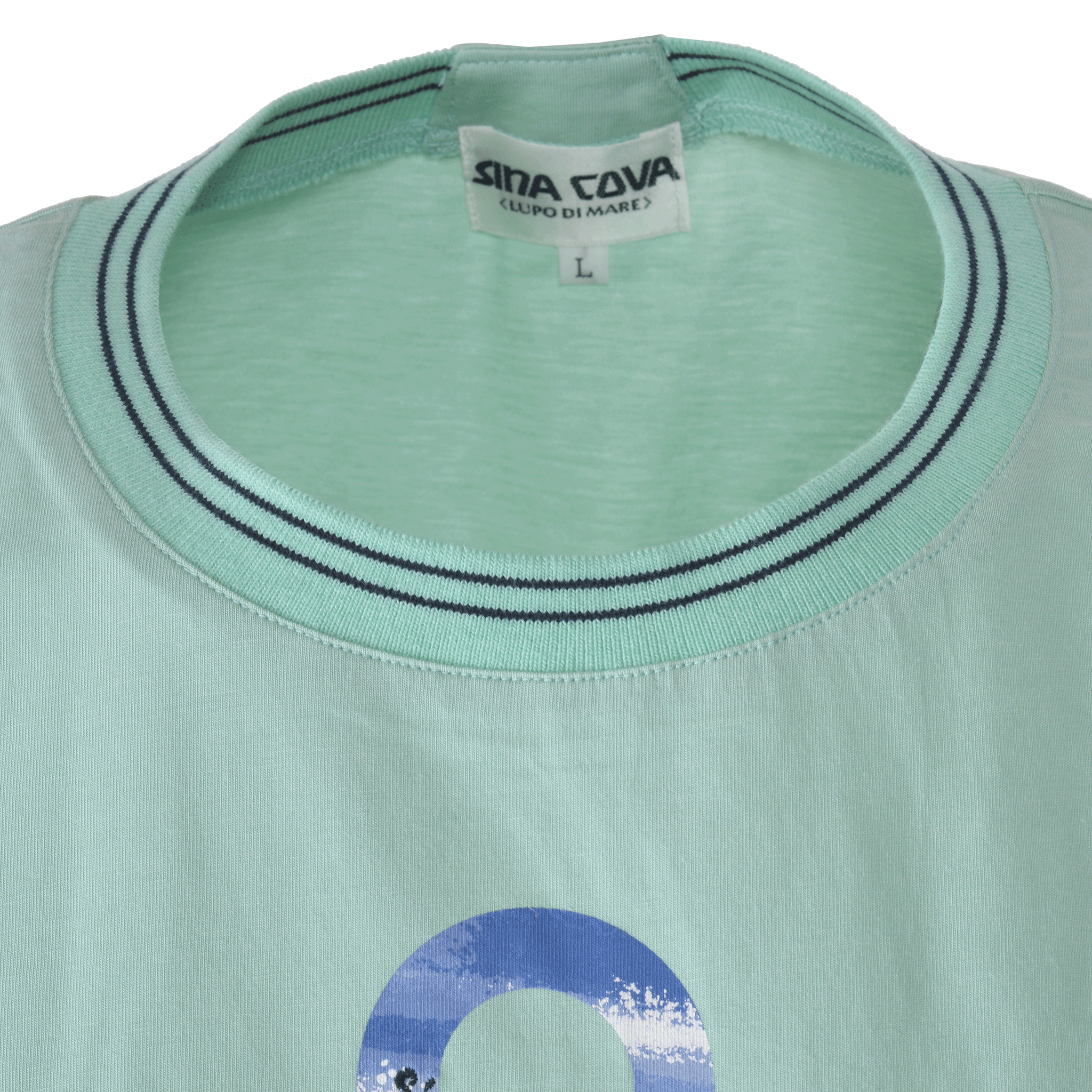 半袖Tシャツ ユニセックス(男女兼用) 24110560