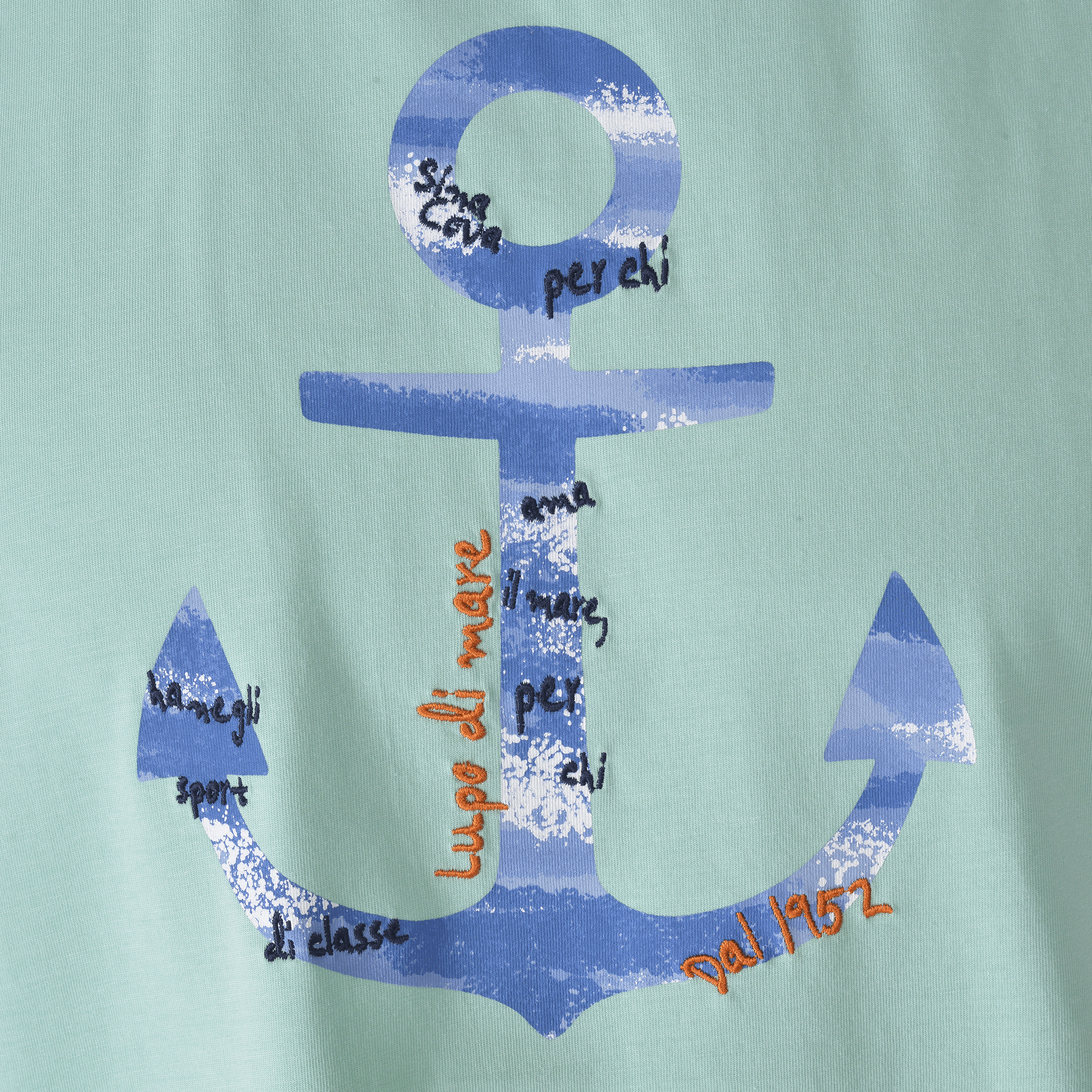 半袖Tシャツ ユニセックス(男女兼用) 24110560