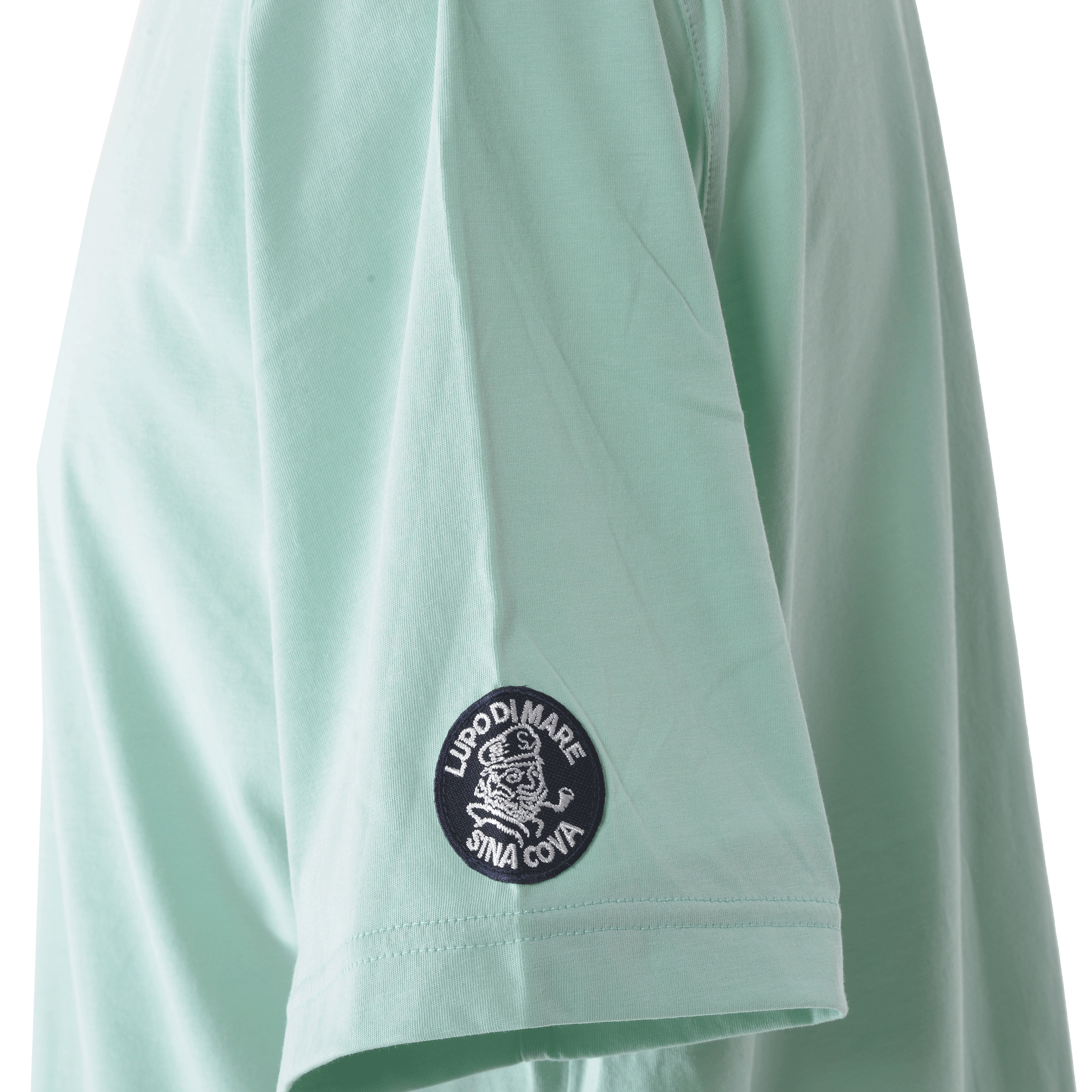 半袖Tシャツ ユニセックス(男女兼用) 24110560