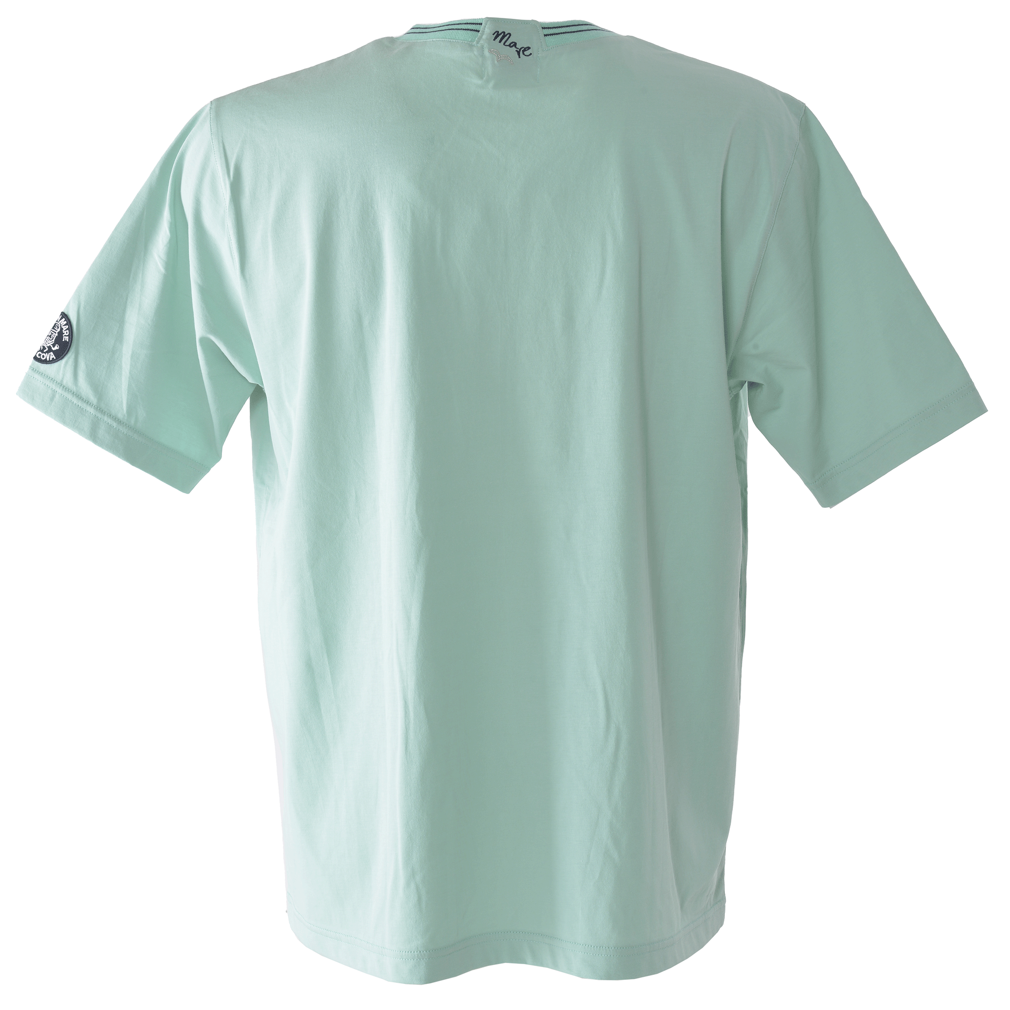 半袖Tシャツ ユニセックス(男女兼用) 24110560