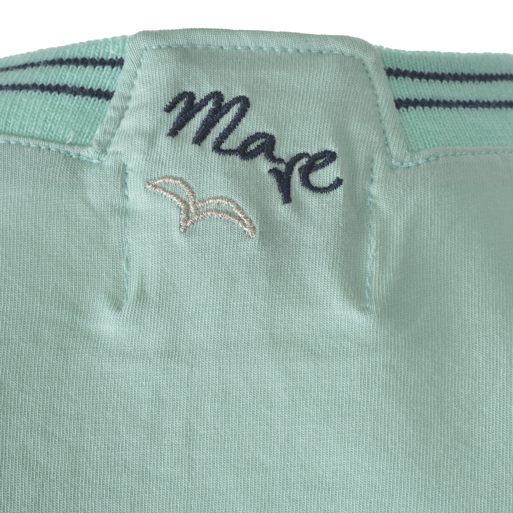 半袖Tシャツ ユニセックス(男女兼用) 24110560