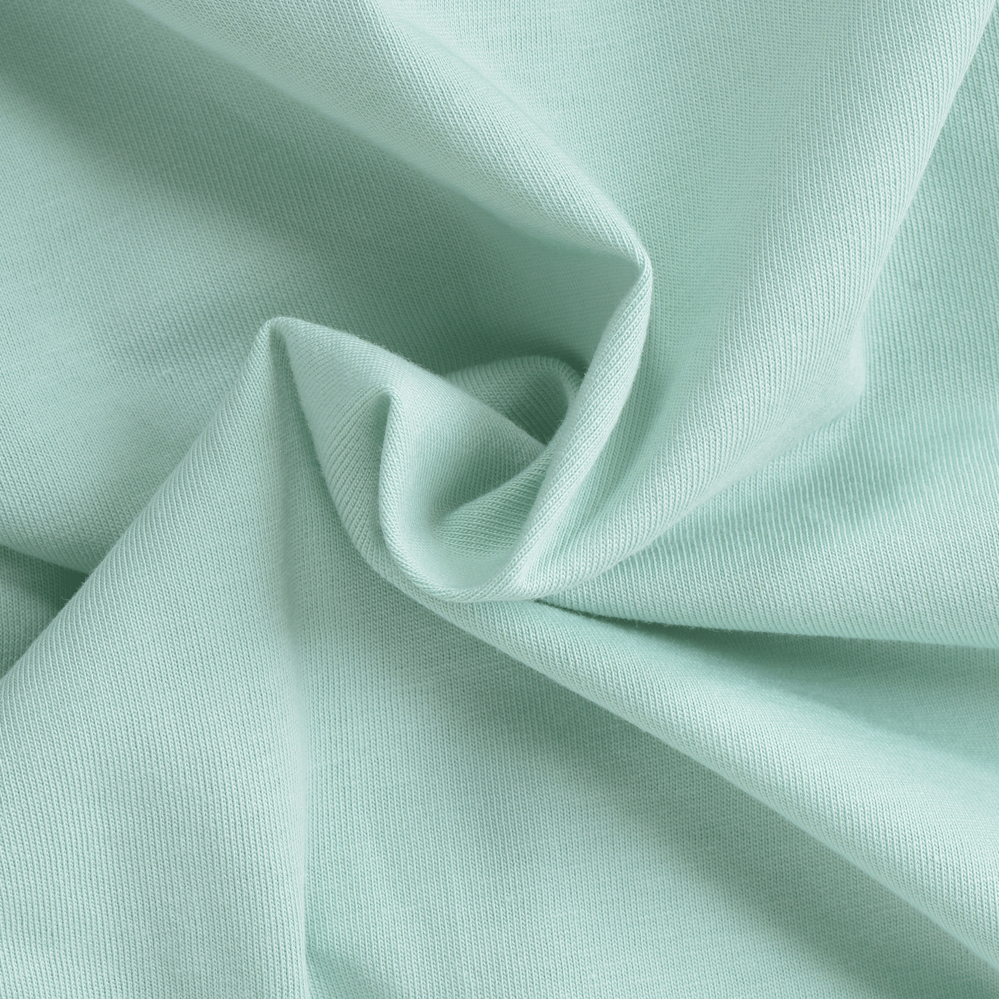 半袖Tシャツ ユニセックス(男女兼用) 24110560