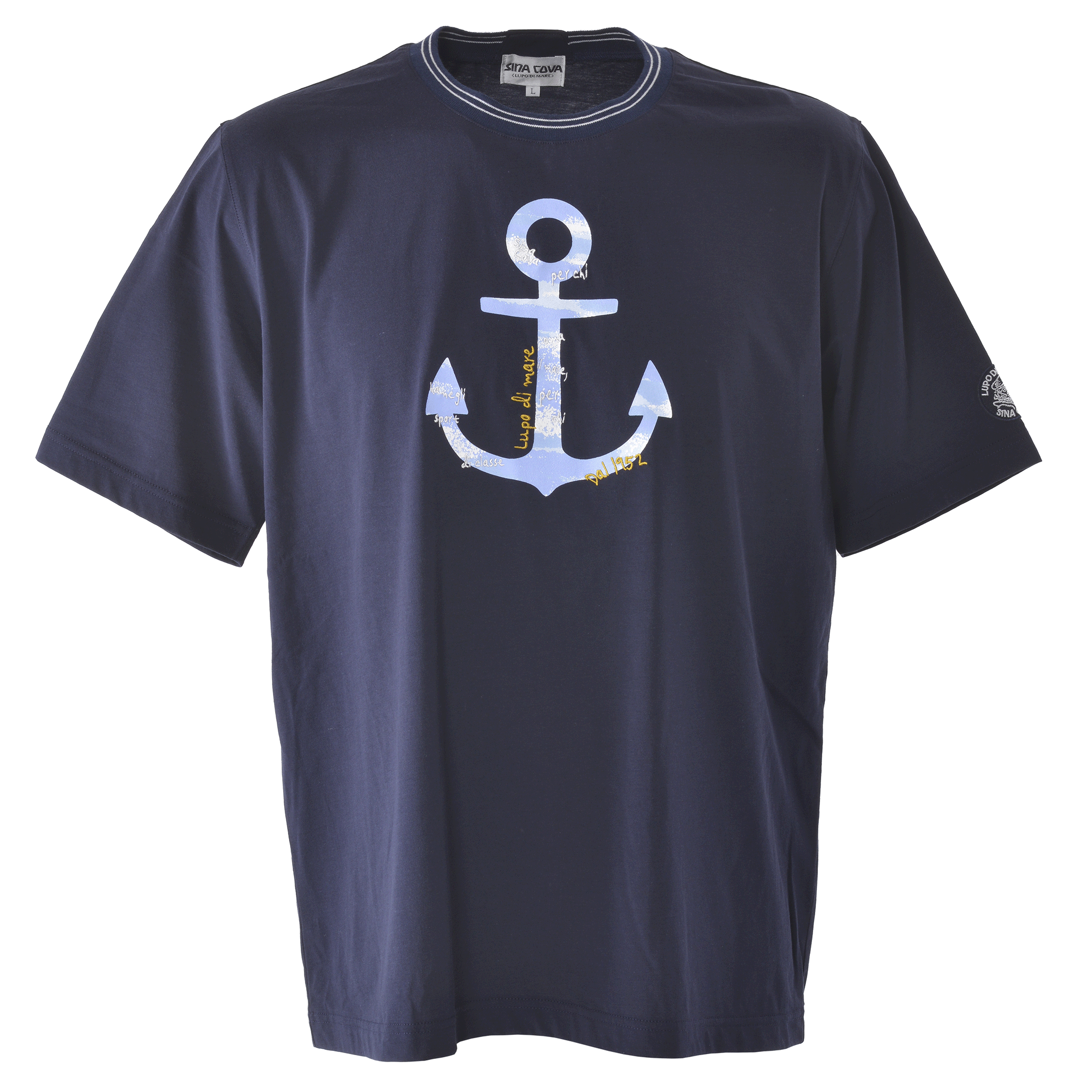 半袖Tシャツ ユニセックス(男女兼用) 24110560