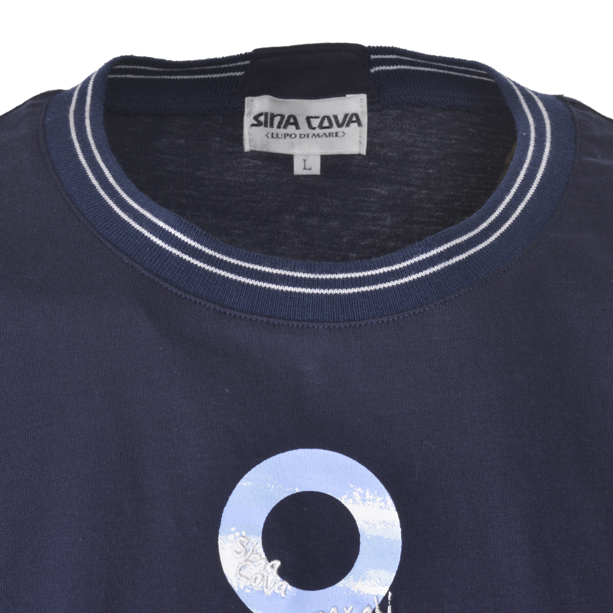 半袖Tシャツ ユニセックス(男女兼用) 24110560